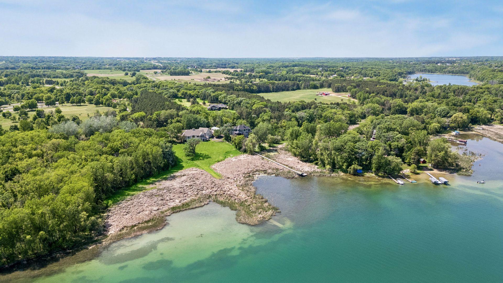 View of Residential at 2975 Klondike Avenue, Lake Elmo MN 55042, Lake Elmo (89 of 93) - Mike Wilen | Minnesota Team Real Estate