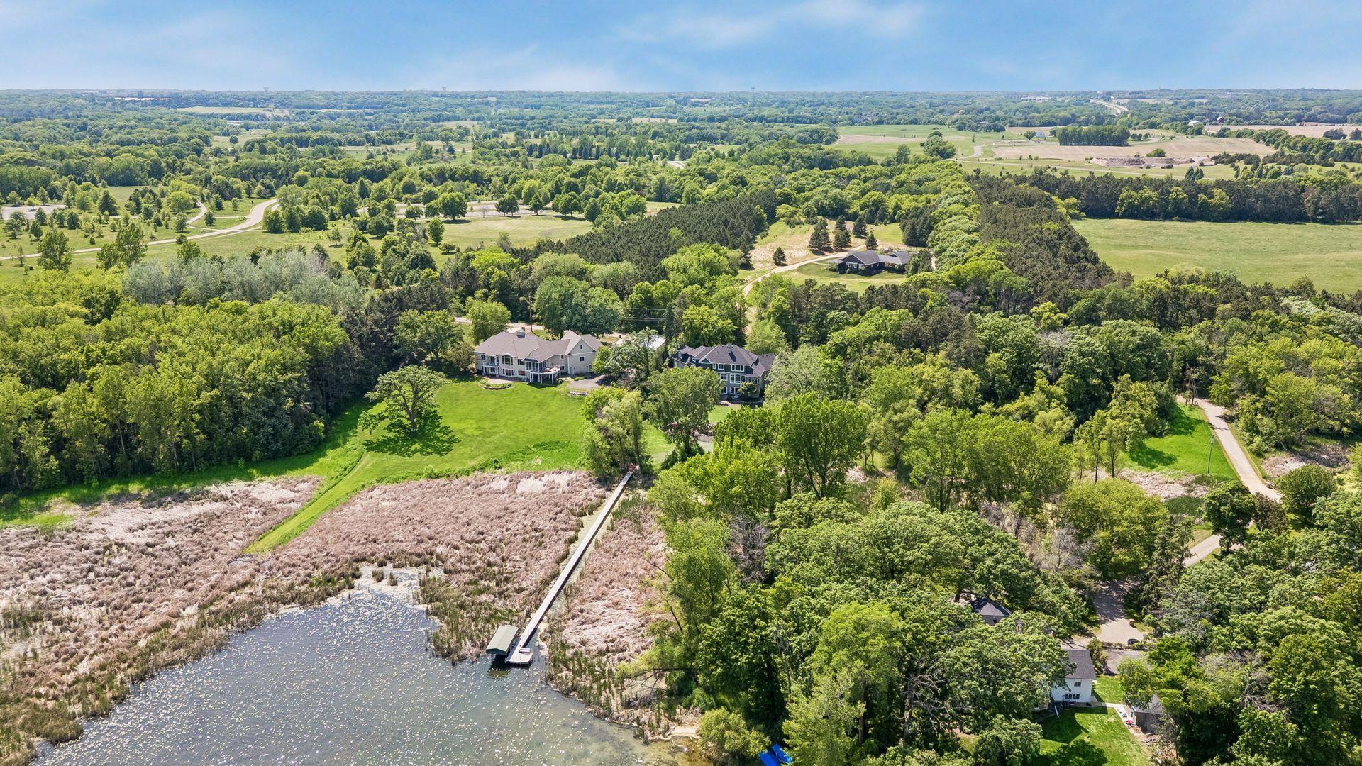 View of Residential at 2975 Klondike Avenue, Lake Elmo MN 55042, Lake Elmo (88 of 93) - Mike Wilen | Minnesota Team Real Estate