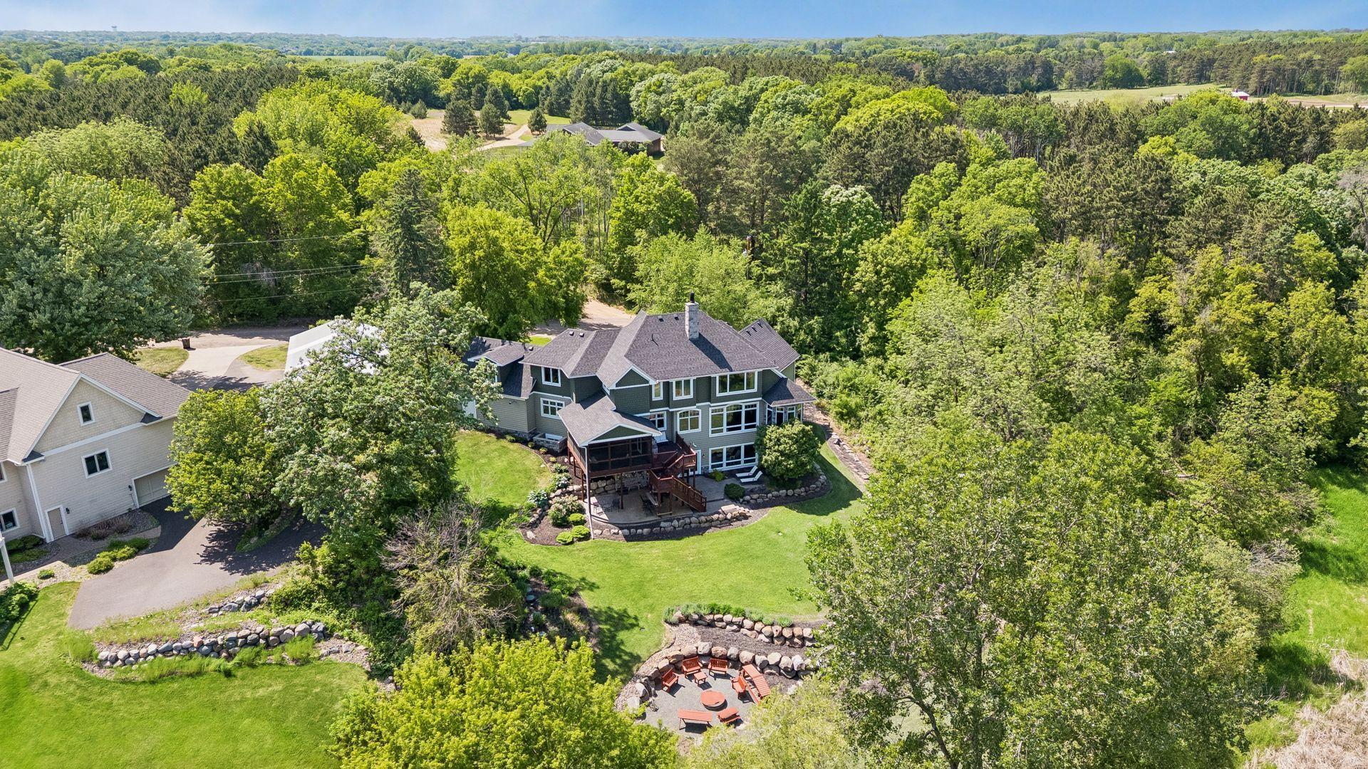 View of Residential at 2975 Klondike Avenue, Lake Elmo MN 55042, Lake Elmo (87 of 93) - Mike Wilen | Minnesota Team Real Estate