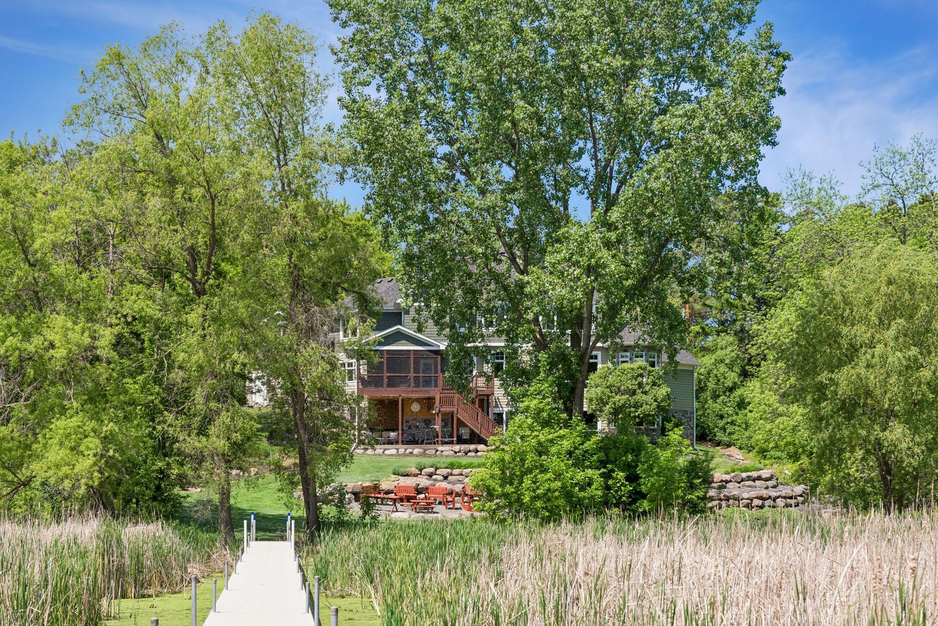 View of Residential at 2975 Klondike Avenue, Lake Elmo MN 55042, Lake Elmo (86 of 93) - Mike Wilen | Minnesota Team Real Estate
