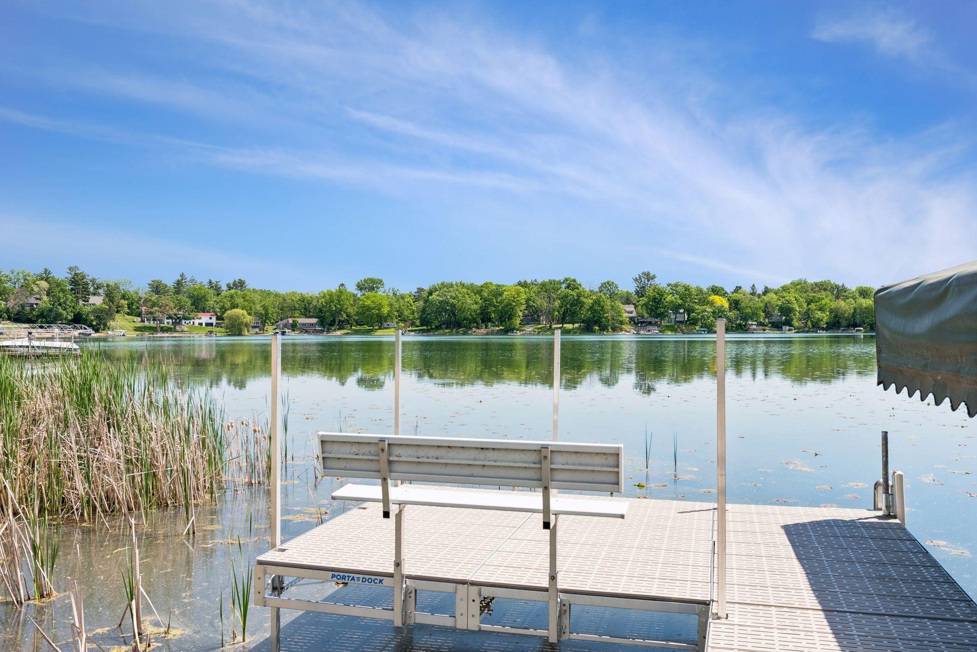 View of Residential at 2975 Klondike Avenue, Lake Elmo MN 55042, Lake Elmo (2 of 93) - Mike Wilen | Minnesota Team Real Estate