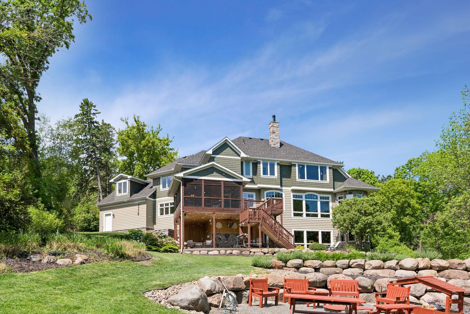 View of Residential at 2975 Klondike Avenue, Lake Elmo MN 55042, Lake Elmo (82 of 93) - Mike Wilen | Minnesota Team Real Estate