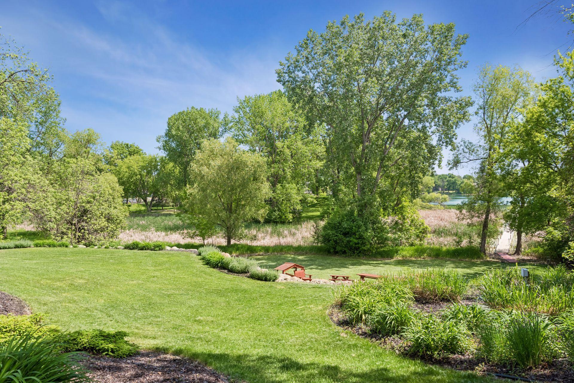 View of Residential at 2975 Klondike Avenue, Lake Elmo MN 55042, Lake Elmo (81 of 93) - Mike Wilen | Minnesota Team Real Estate