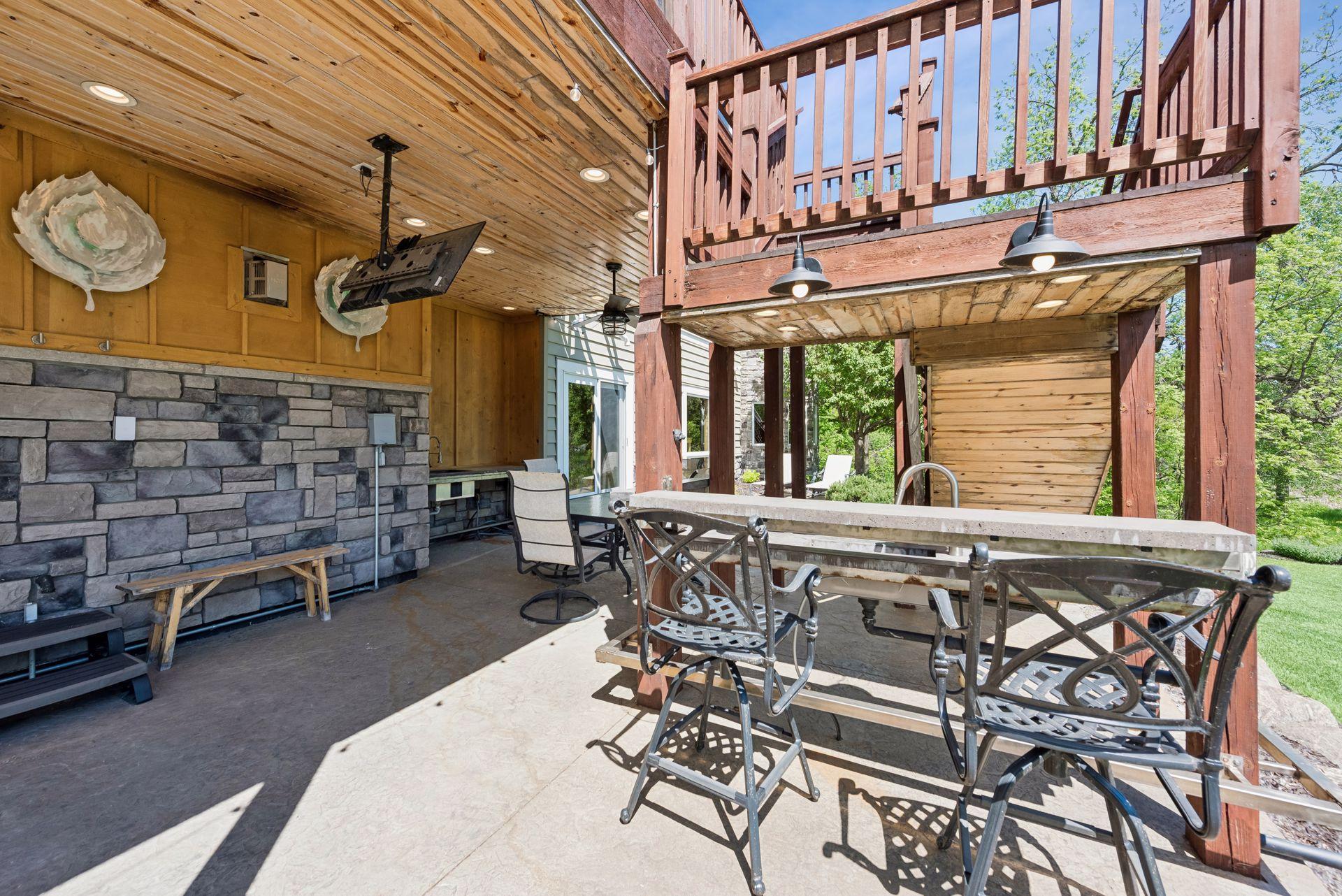 View of Residential at 2975 Klondike Avenue, Lake Elmo MN 55042, Lake Elmo (78 of 93) - Mike Wilen | Minnesota Team Real Estate