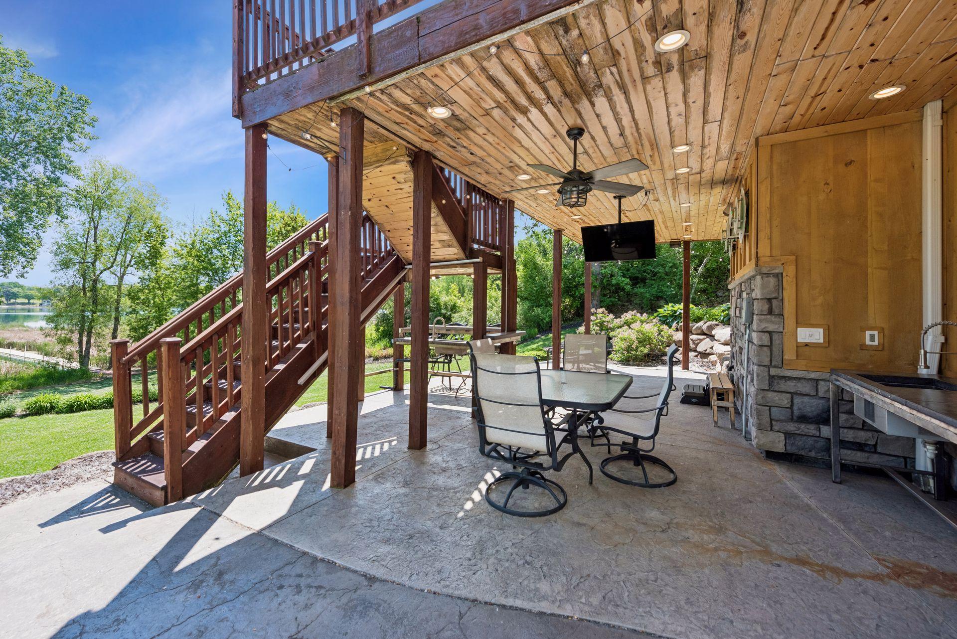 View of Residential at 2975 Klondike Avenue, Lake Elmo MN 55042, Lake Elmo (77 of 93) - Mike Wilen | Minnesota Team Real Estate