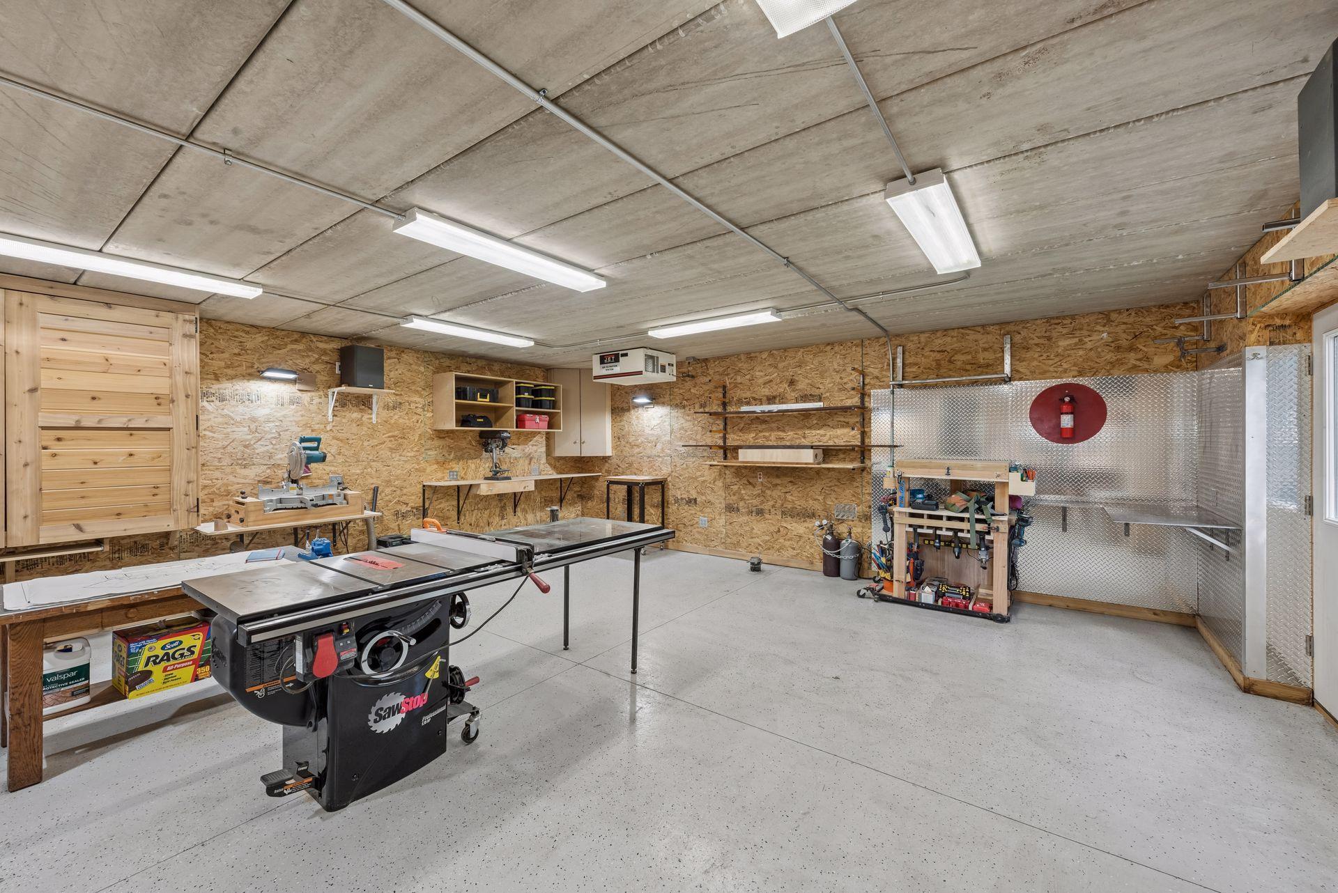 View of Residential at 2975 Klondike Avenue, Lake Elmo MN 55042, Lake Elmo (75 of 93) - Mike Wilen | Minnesota Team Real Estate