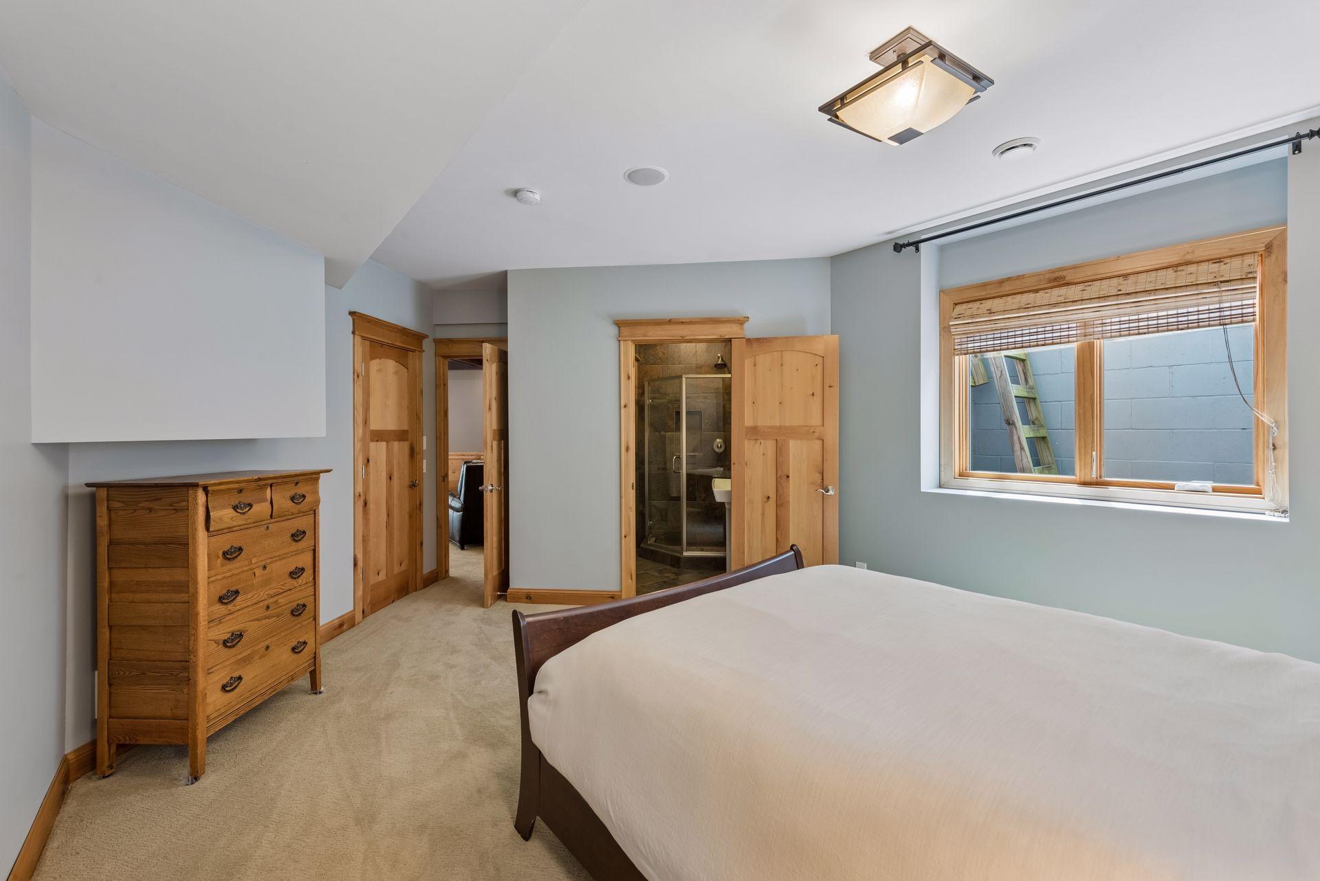View of Residential at 2975 Klondike Avenue, Lake Elmo MN 55042, Lake Elmo (73 of 93) - Mike Wilen | Minnesota Team Real Estate