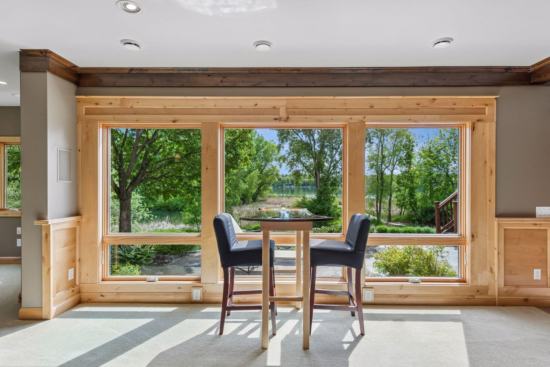 View of Residential at 2975 Klondike Avenue, Lake Elmo MN 55042, Lake Elmo (70 of 93) - Mike Wilen | Minnesota Team Real Estate
