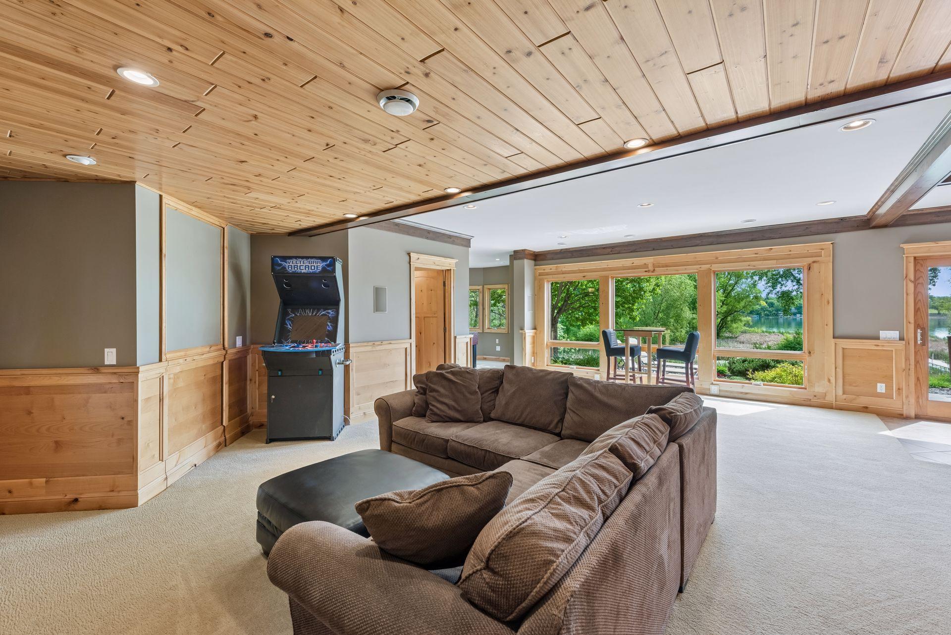 View of Residential at 2975 Klondike Avenue, Lake Elmo MN 55042, Lake Elmo (68 of 93) - Mike Wilen | Minnesota Team Real Estate