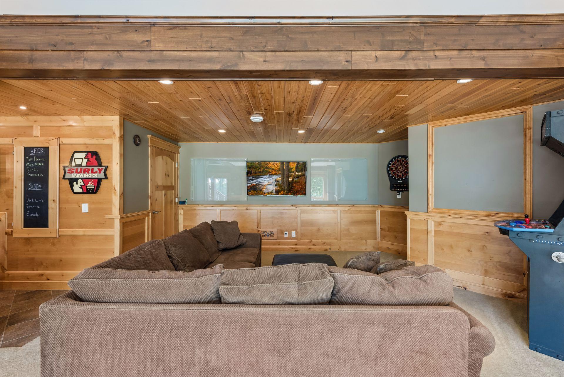 View of Residential at 2975 Klondike Avenue, Lake Elmo MN 55042, Lake Elmo (67 of 93) - Mike Wilen | Minnesota Team Real Estate
