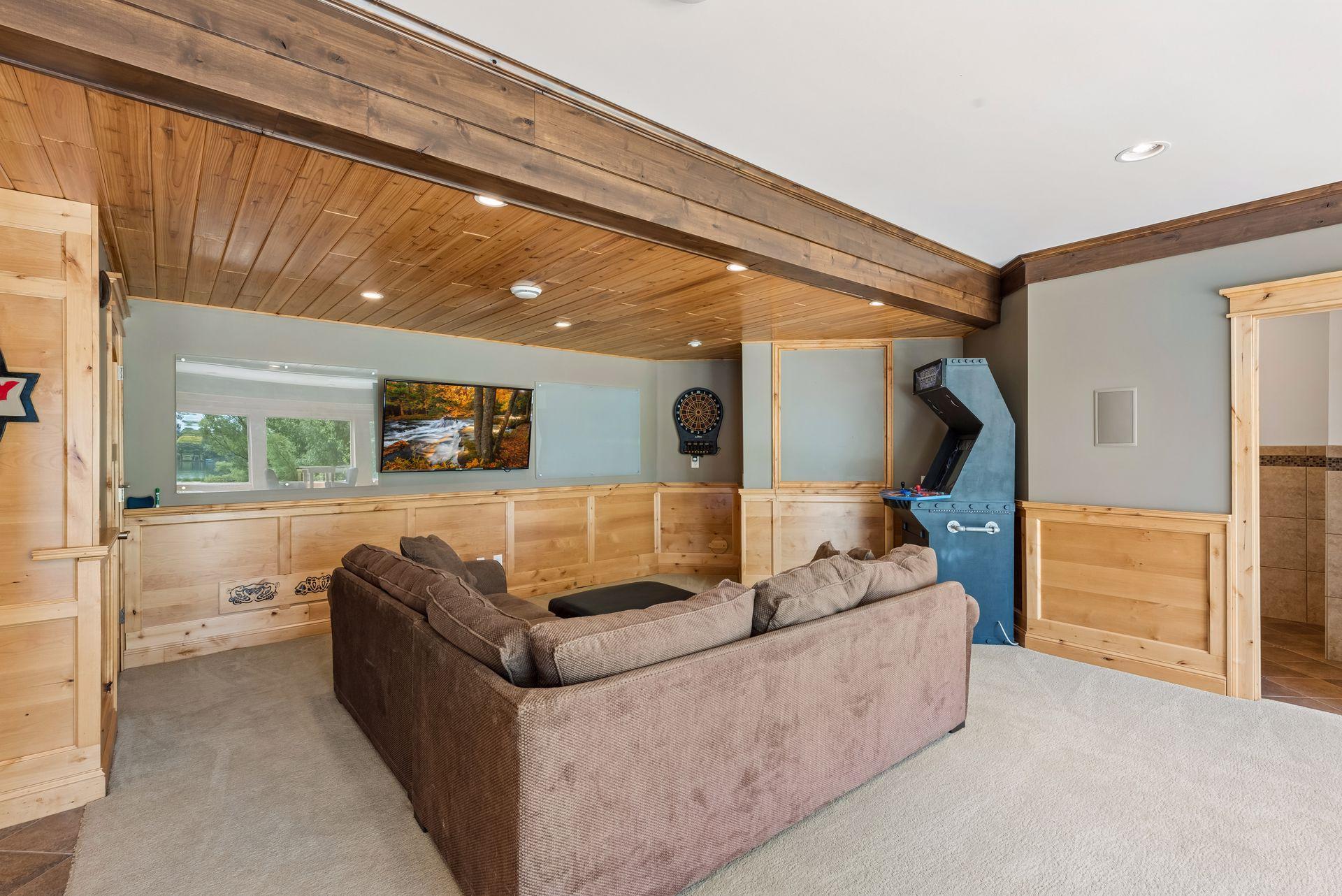 View of Residential at 2975 Klondike Avenue, Lake Elmo MN 55042, Lake Elmo (66 of 93) - Mike Wilen | Minnesota Team Real Estate