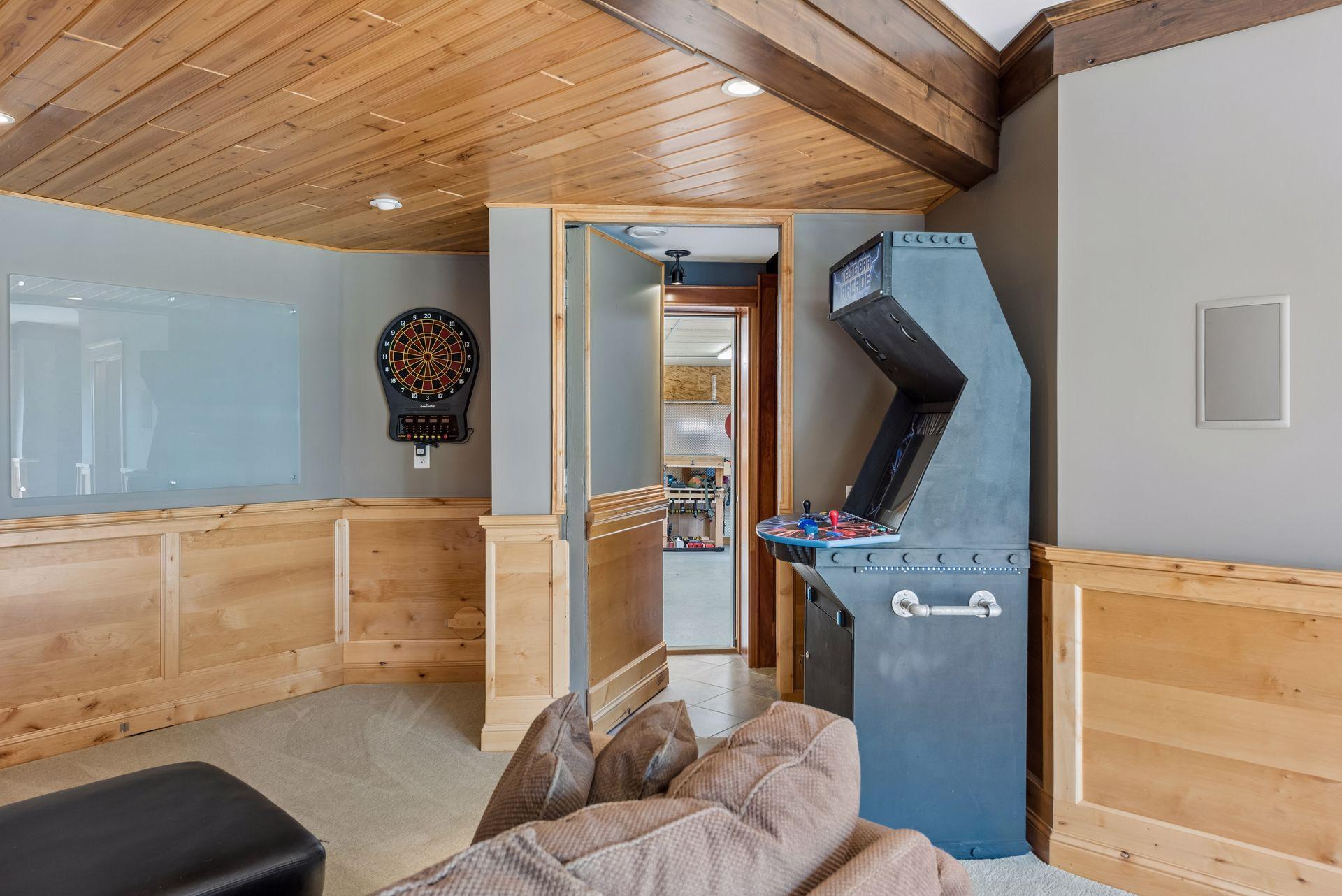 View of Residential at 2975 Klondike Avenue, Lake Elmo MN 55042, Lake Elmo (65 of 93) - Mike Wilen | Minnesota Team Real Estate