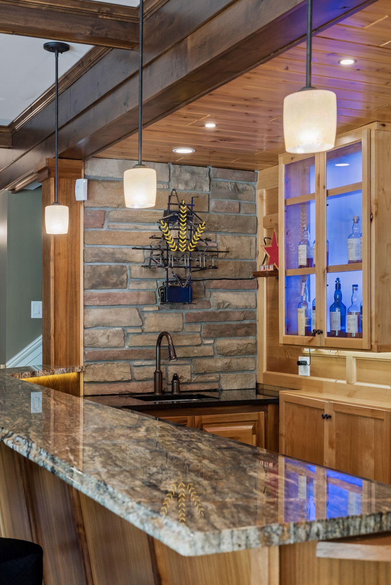 View of Residential at 2975 Klondike Avenue, Lake Elmo MN 55042, Lake Elmo (63 of 93) - Mike Wilen | Minnesota Team Real Estate