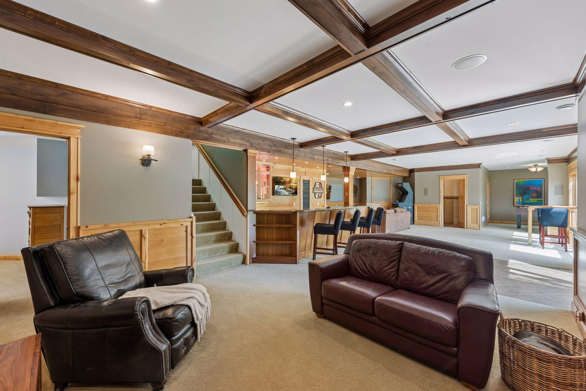 View of Residential at 2975 Klondike Avenue, Lake Elmo MN 55042, Lake Elmo (60 of 93) - Mike Wilen | Minnesota Team Real Estate