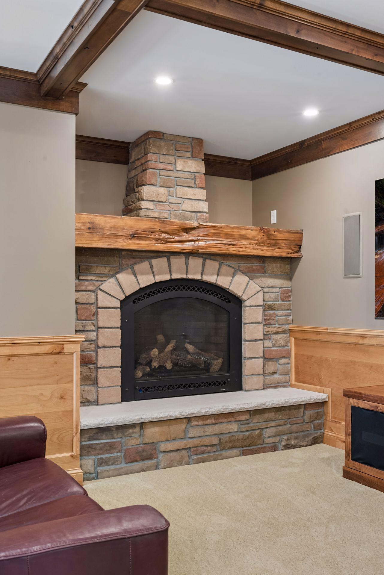 View of Residential at 2975 Klondike Avenue, Lake Elmo MN 55042, Lake Elmo (59 of 93) - Mike Wilen | Minnesota Team Real Estate