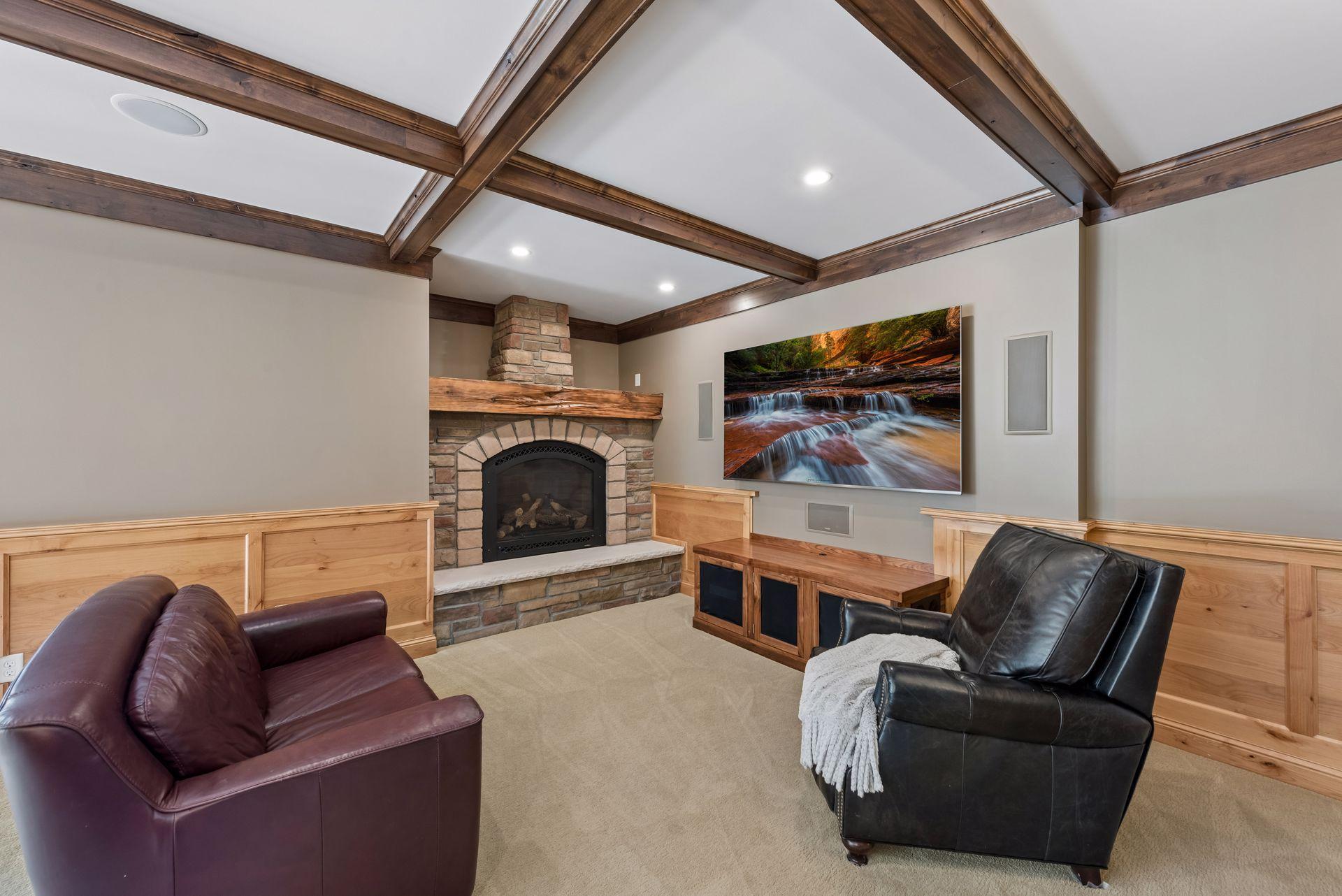 View of Residential at 2975 Klondike Avenue, Lake Elmo MN 55042, Lake Elmo (58 of 93) - Mike Wilen | Minnesota Team Real Estate