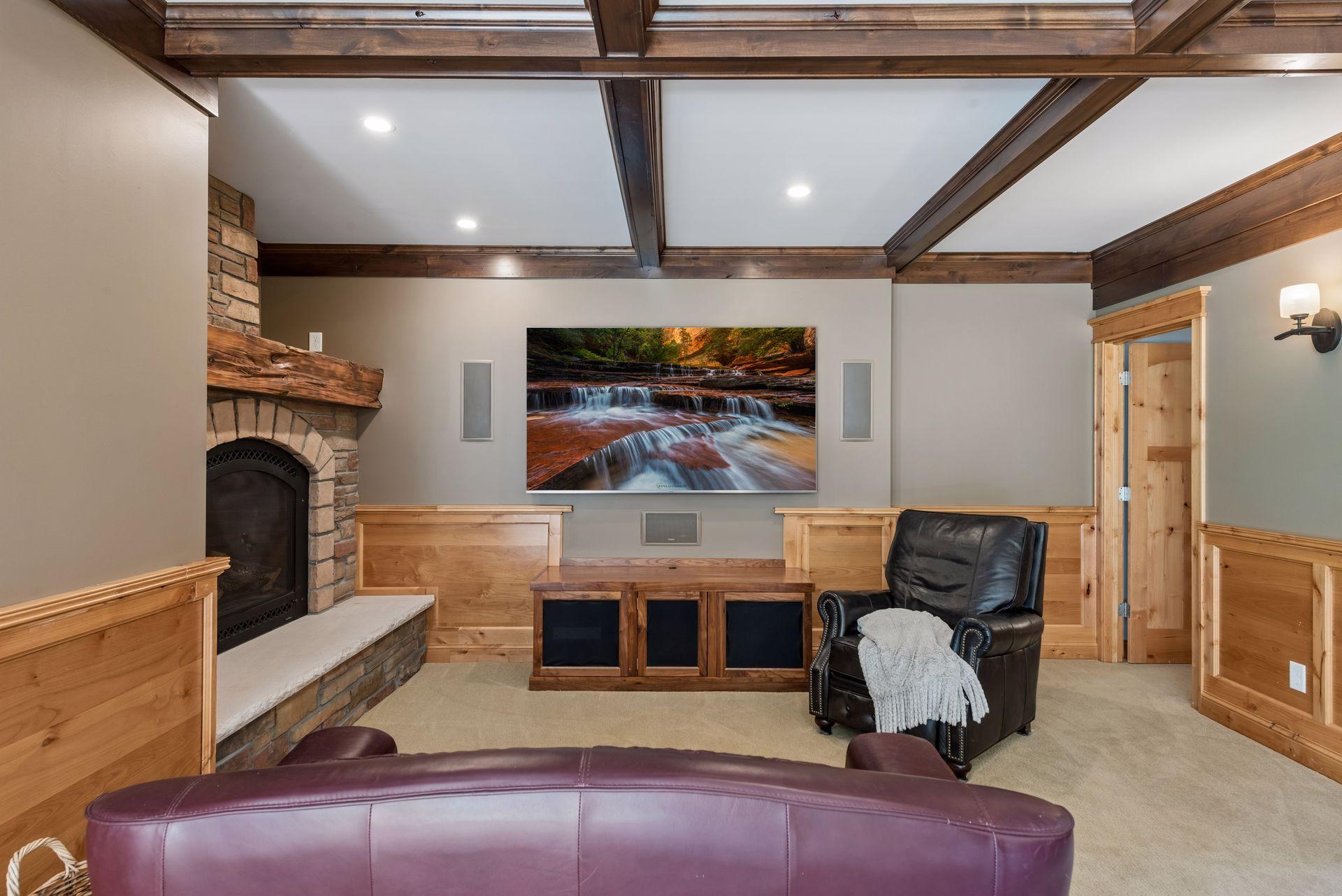 View of Residential at 2975 Klondike Avenue, Lake Elmo MN 55042, Lake Elmo (57 of 93) - Mike Wilen | Minnesota Team Real Estate