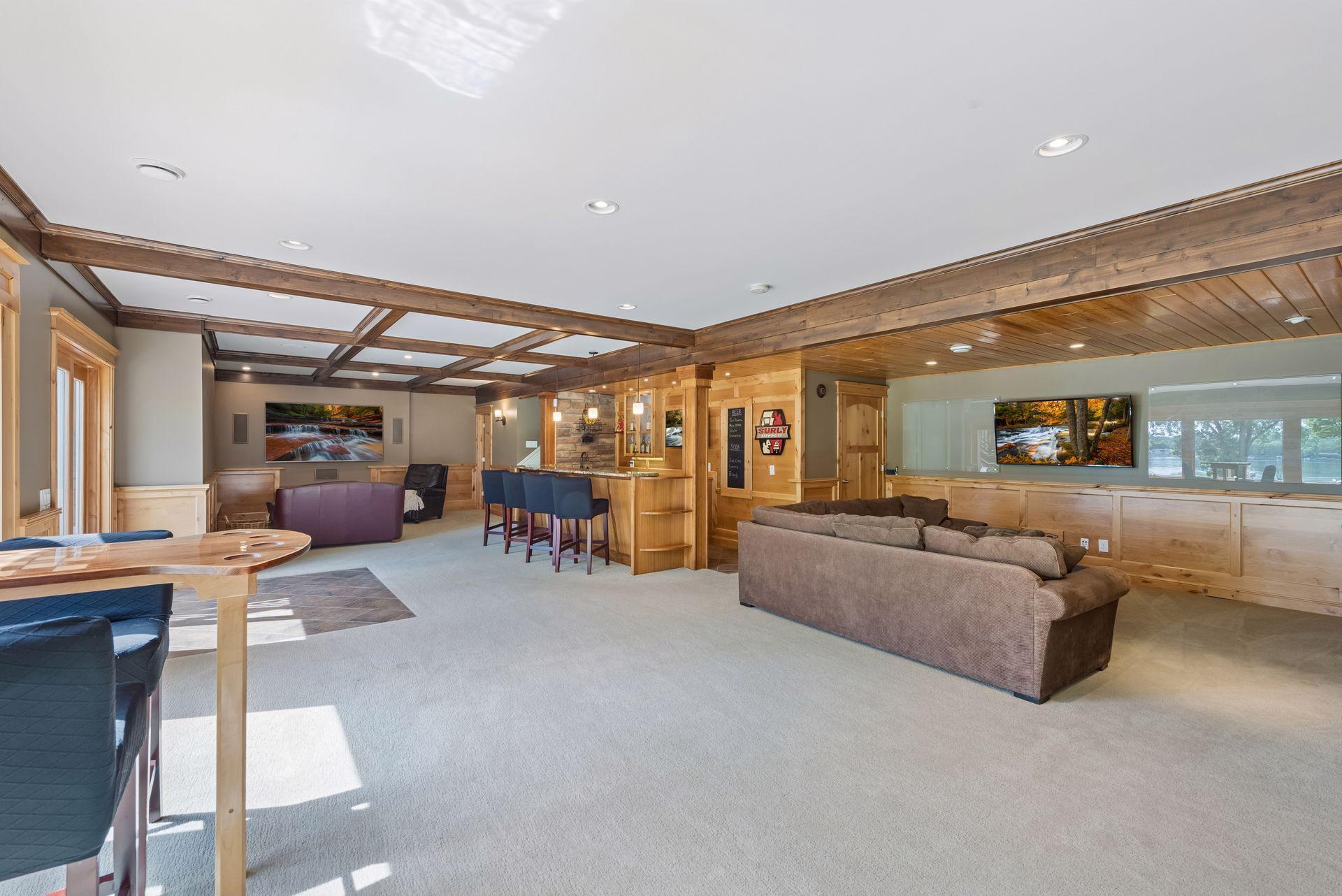 View of Residential at 2975 Klondike Avenue, Lake Elmo MN 55042, Lake Elmo (56 of 93) - Mike Wilen | Minnesota Team Real Estate