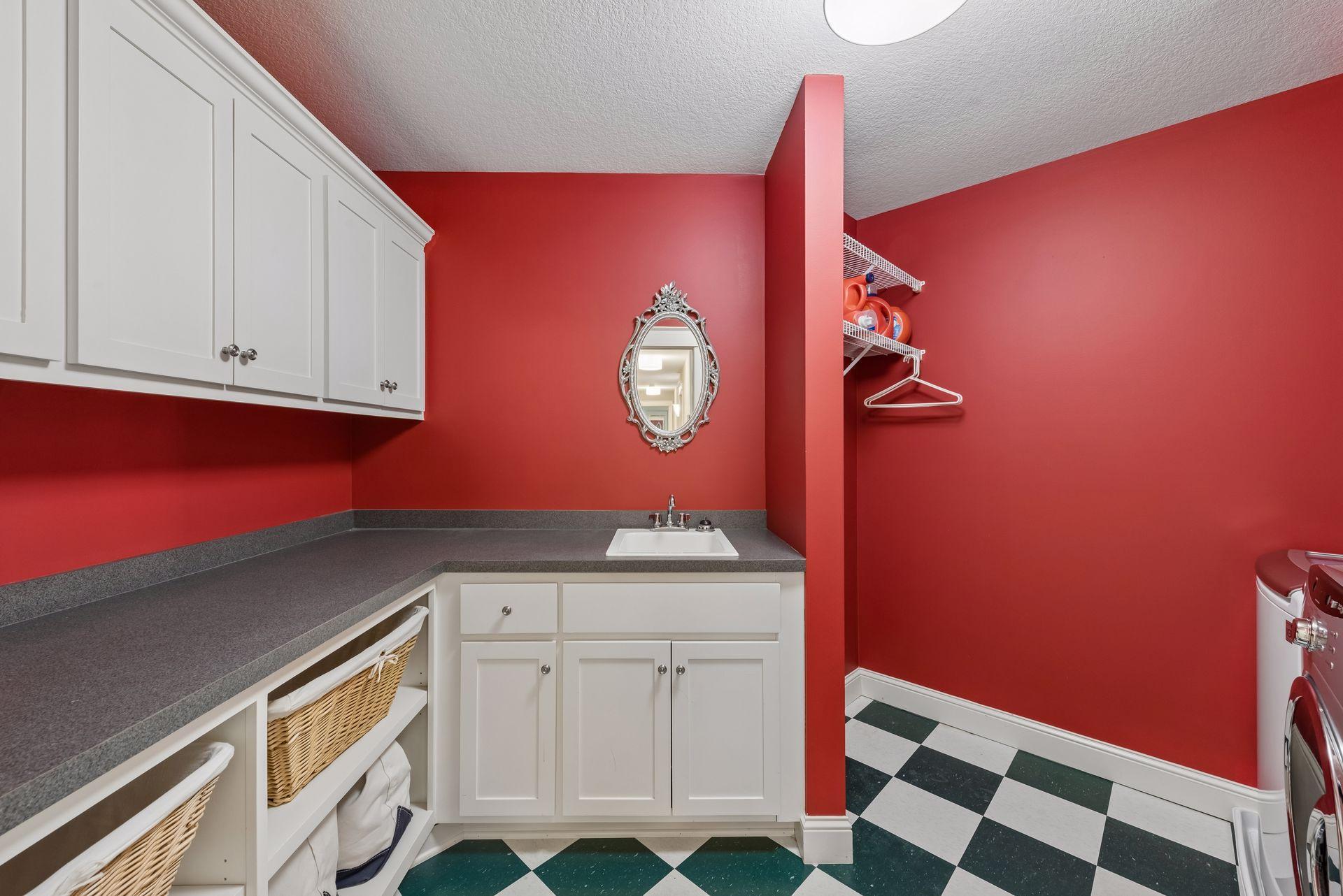View of Residential at 2975 Klondike Avenue, Lake Elmo MN 55042, Lake Elmo (55 of 93) - Mike Wilen | Minnesota Team Real Estate