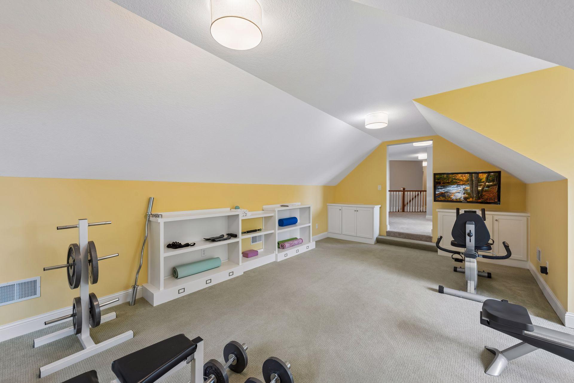 View of Residential at 2975 Klondike Avenue, Lake Elmo MN 55042, Lake Elmo (54 of 93) - Mike Wilen | Minnesota Team Real Estate