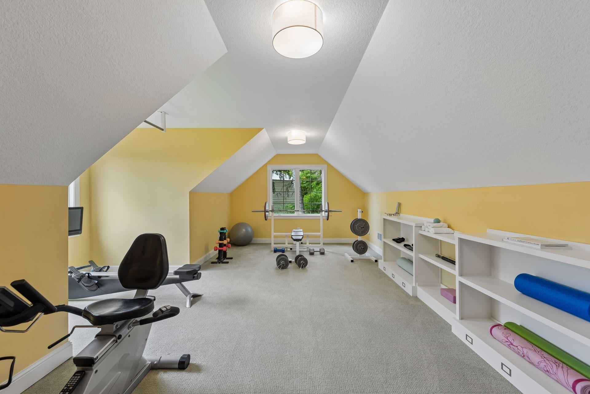 View of Residential at 2975 Klondike Avenue, Lake Elmo MN 55042, Lake Elmo (53 of 93) - Mike Wilen | Minnesota Team Real Estate