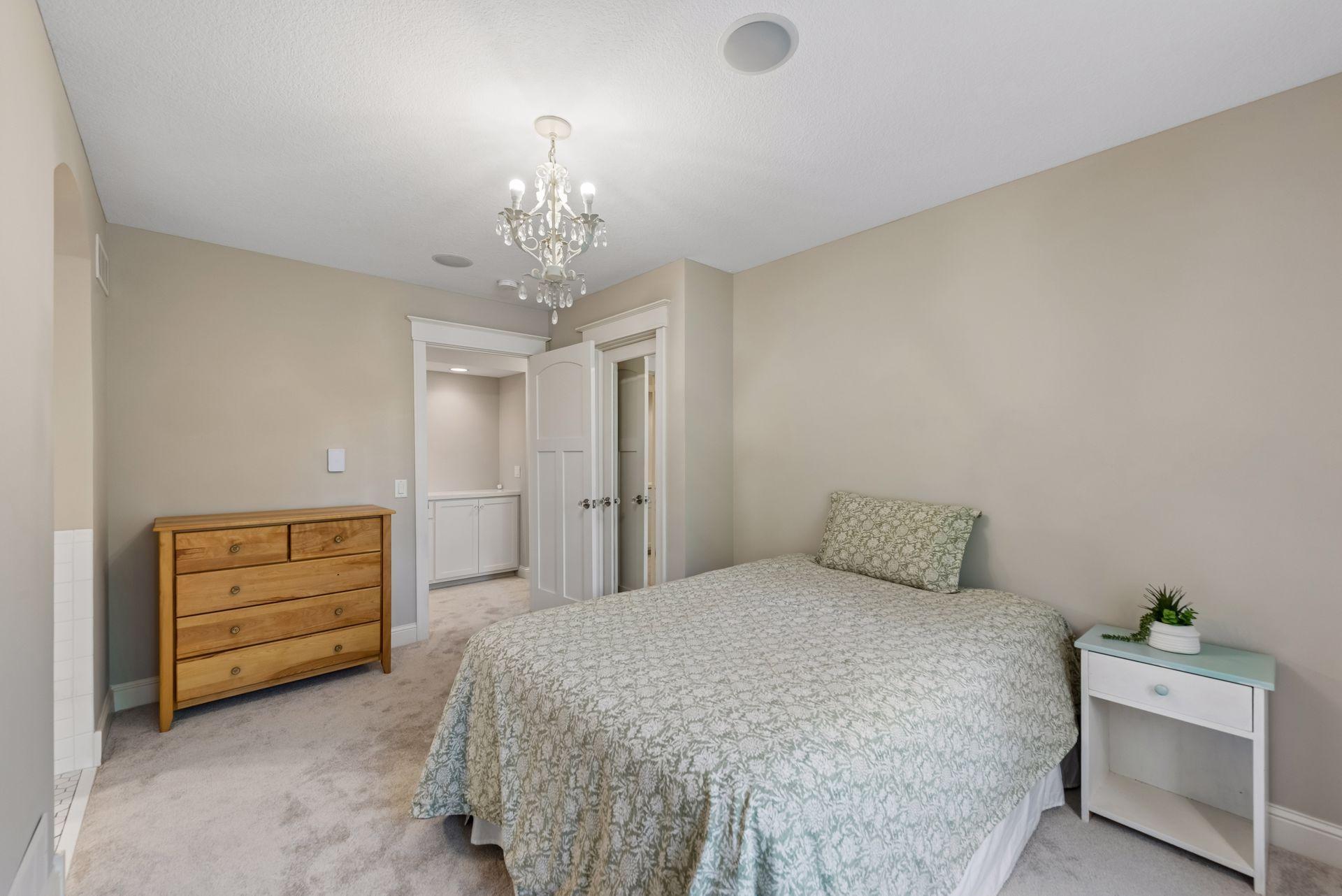 View of Residential at 2975 Klondike Avenue, Lake Elmo MN 55042, Lake Elmo (51 of 93) - Mike Wilen | Minnesota Team Real Estate