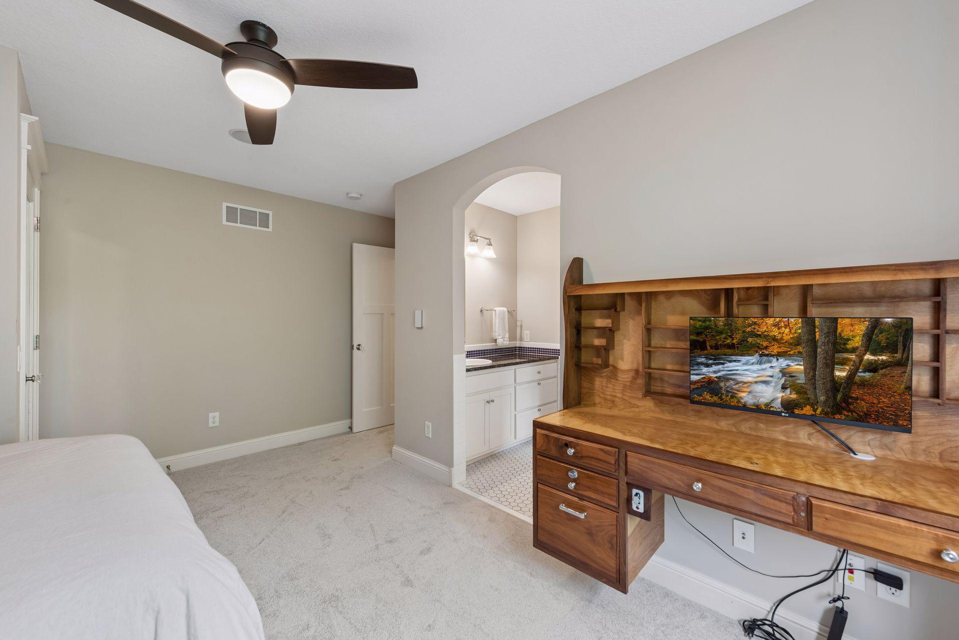 View of Residential at 2975 Klondike Avenue, Lake Elmo MN 55042, Lake Elmo (46 of 93) - Mike Wilen | Minnesota Team Real Estate