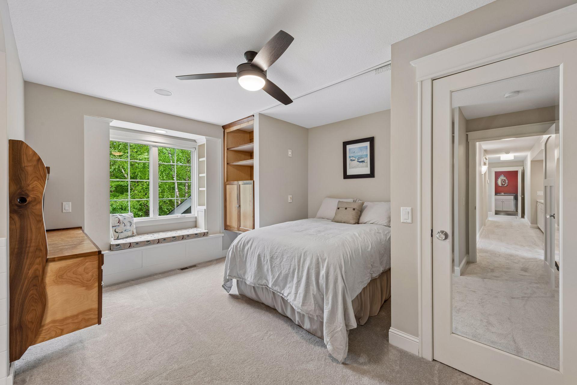 View of Residential at 2975 Klondike Avenue, Lake Elmo MN 55042, Lake Elmo (45 of 93) - Mike Wilen | Minnesota Team Real Estate