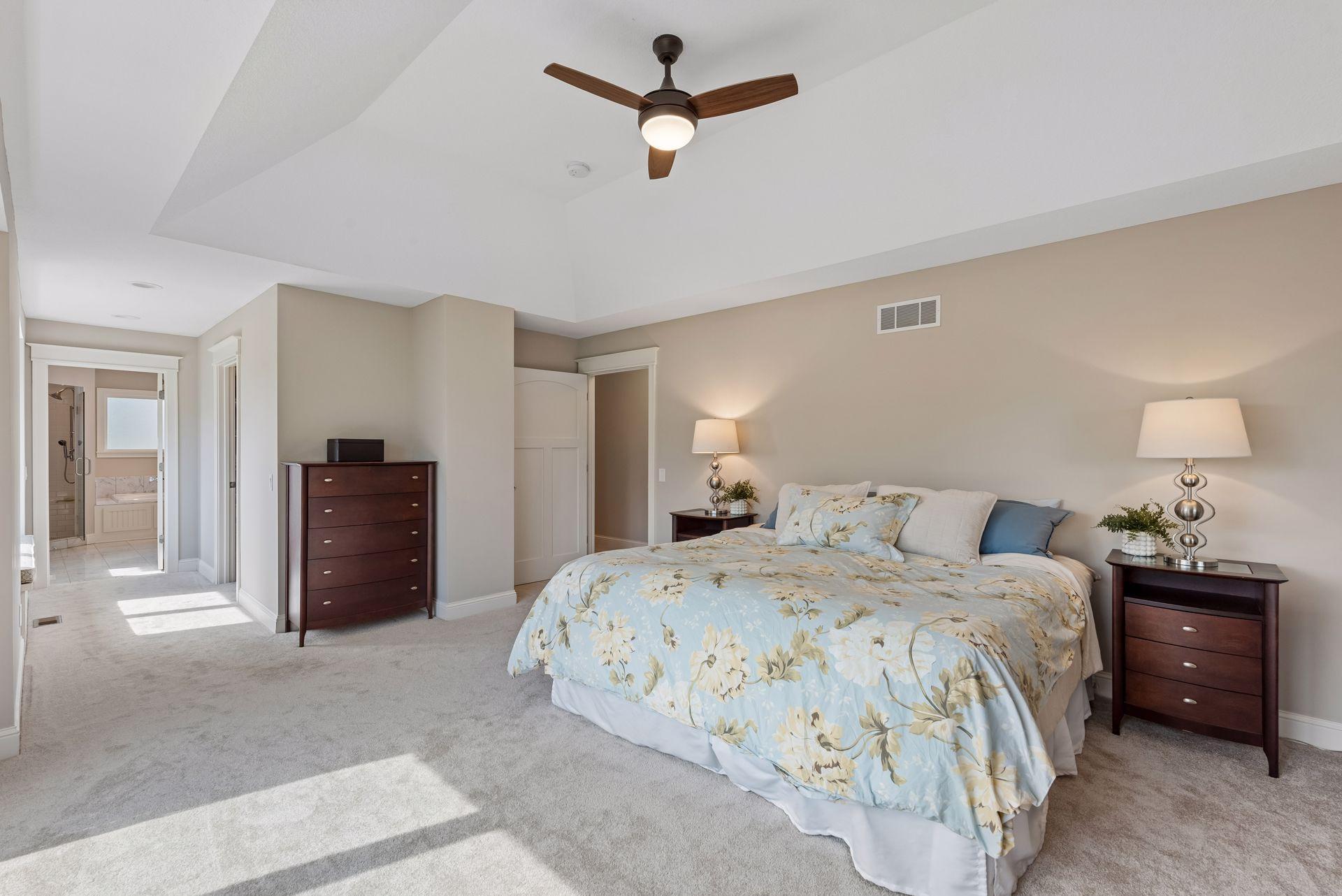 View of Residential at 2975 Klondike Avenue, Lake Elmo MN 55042, Lake Elmo (41 of 93) - Mike Wilen | Minnesota Team Real Estate
