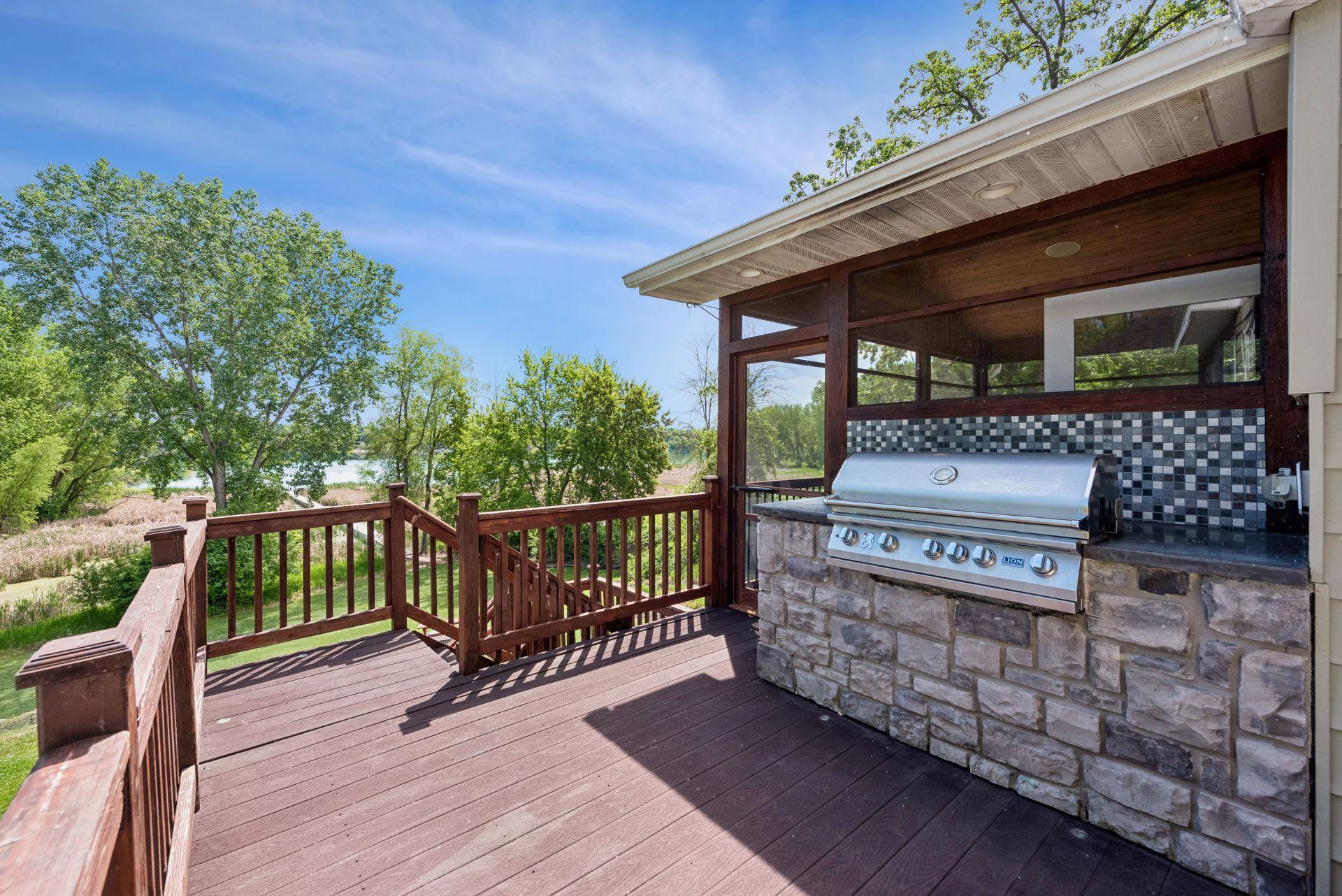 View of Residential at 2975 Klondike Avenue, Lake Elmo MN 55042, Lake Elmo (39 of 93) - Mike Wilen | Minnesota Team Real Estate
