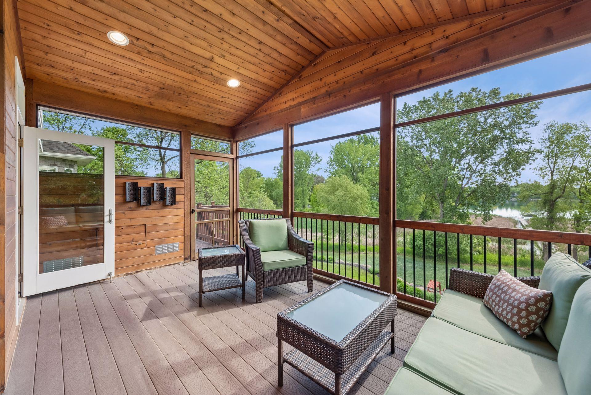 View of Residential at 2975 Klondike Avenue, Lake Elmo MN 55042, Lake Elmo (37 of 93) - Mike Wilen | Minnesota Team Real Estate