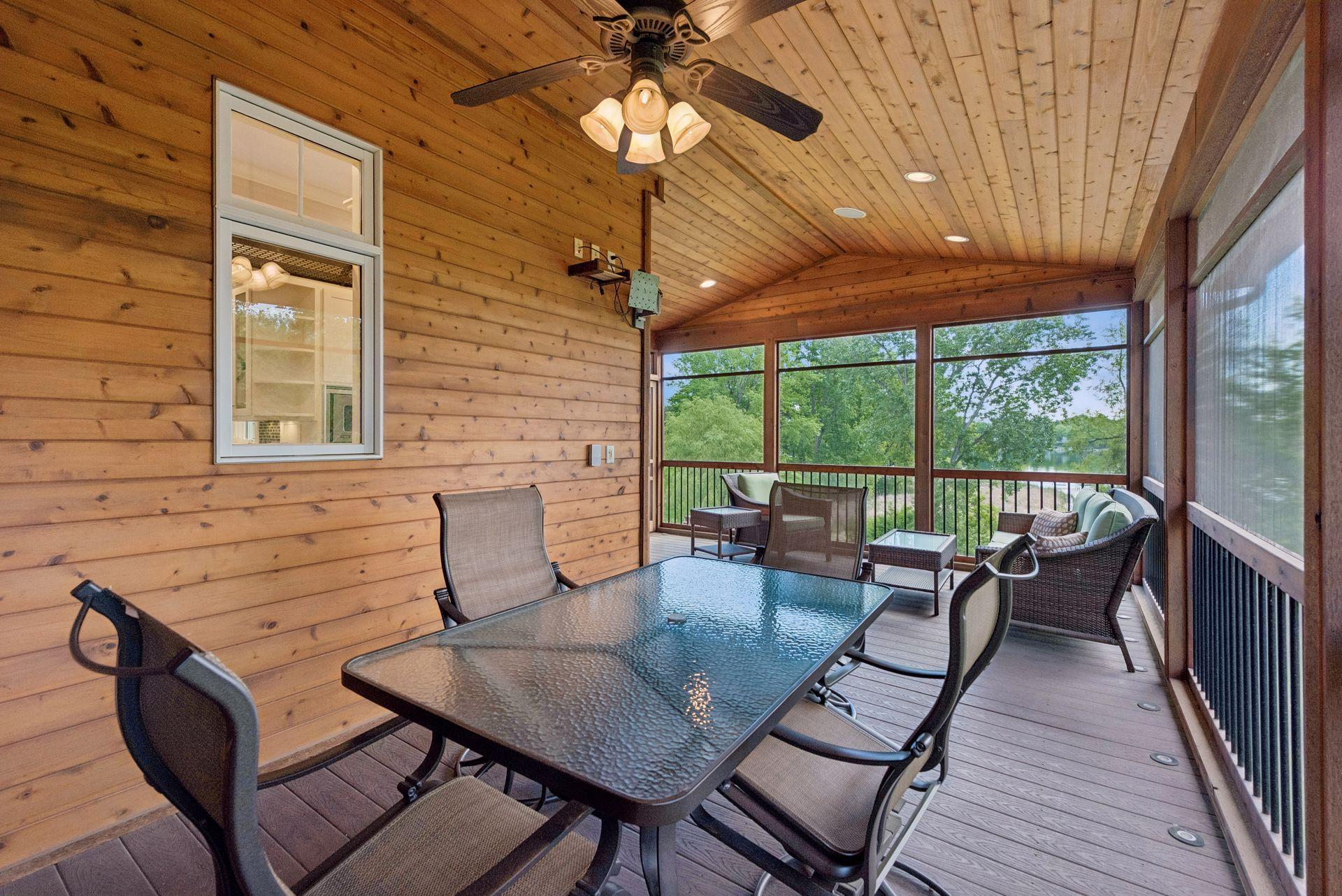 View of Residential at 2975 Klondike Avenue, Lake Elmo MN 55042, Lake Elmo (36 of 93) - Mike Wilen | Minnesota Team Real Estate