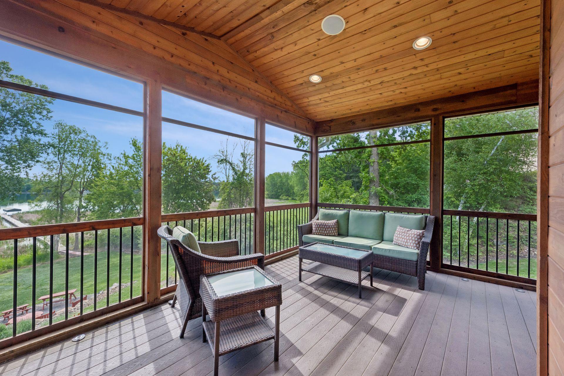 View of Residential at 2975 Klondike Avenue, Lake Elmo MN 55042, Lake Elmo (35 of 93) - Mike Wilen | Minnesota Team Real Estate