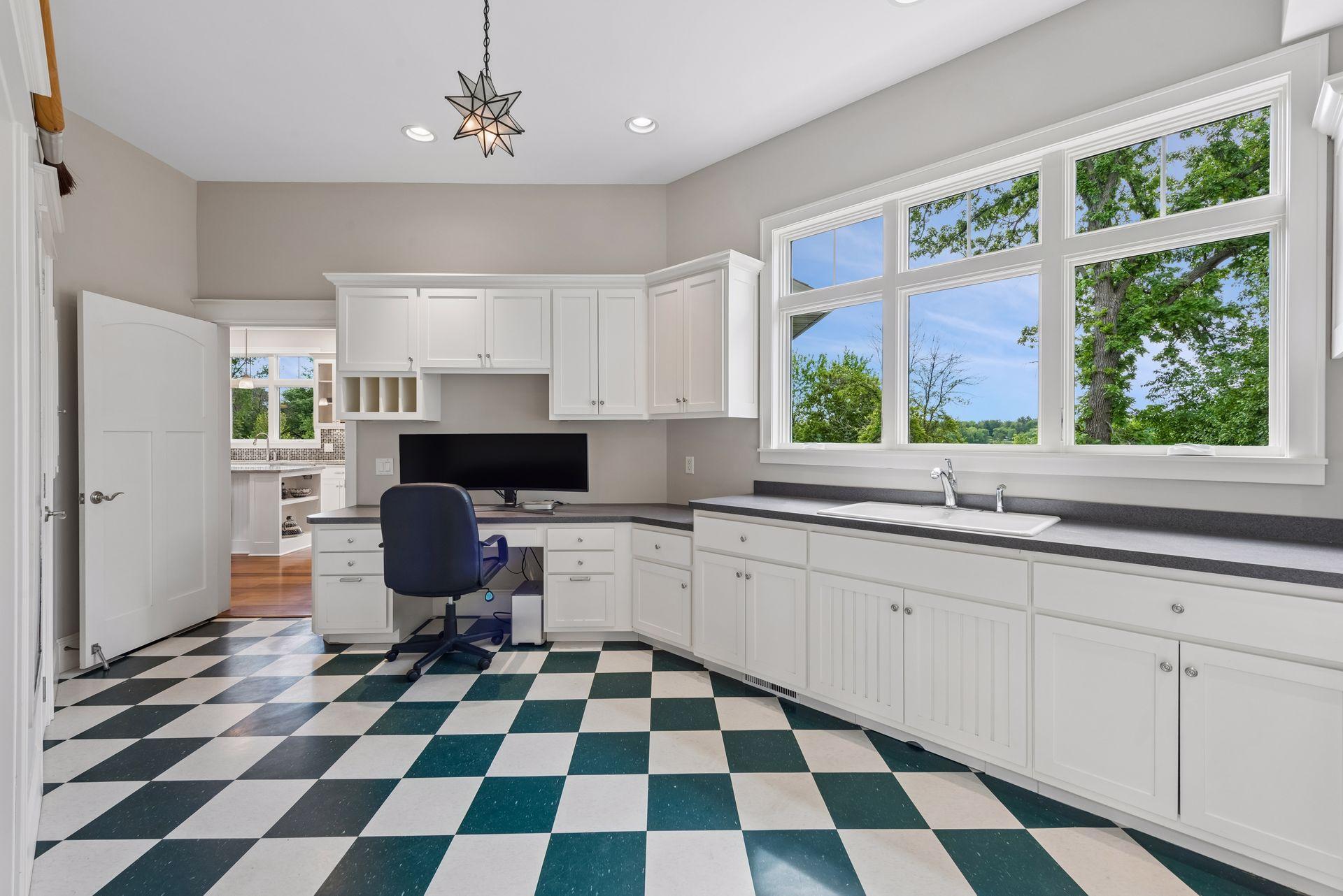 View of Residential at 2975 Klondike Avenue, Lake Elmo MN 55042, Lake Elmo (34 of 93) - Mike Wilen | Minnesota Team Real Estate