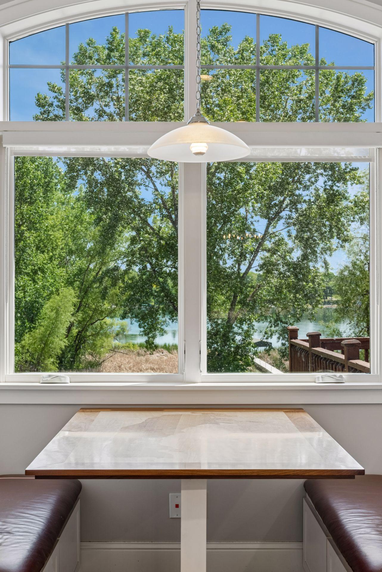 View of Residential at 2975 Klondike Avenue, Lake Elmo MN 55042, Lake Elmo (18 of 93) - Mike Wilen | Minnesota Team Real Estate