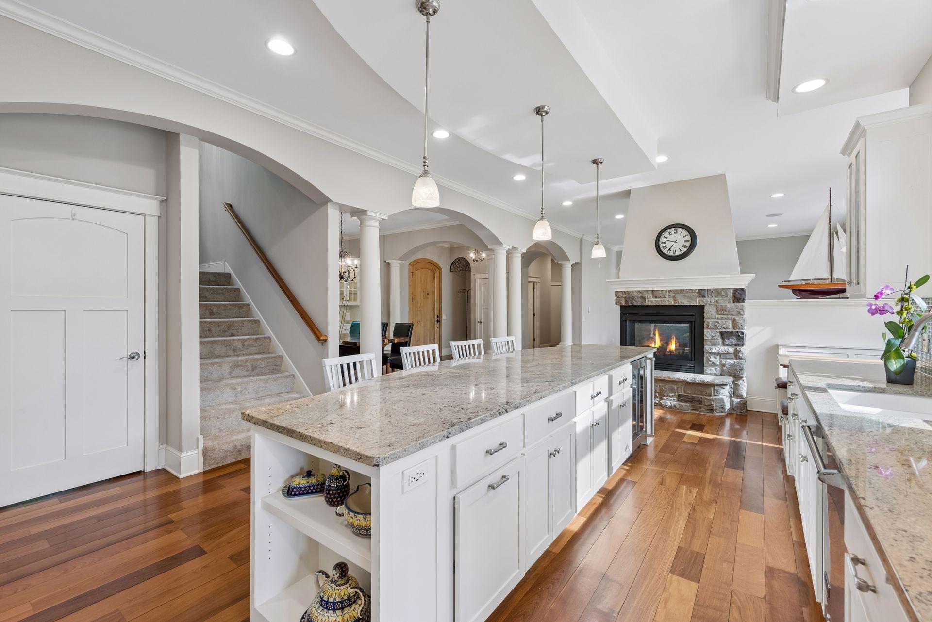 View of Residential at 2975 Klondike Avenue, Lake Elmo MN 55042, Lake Elmo (23 of 93) - Mike Wilen | Minnesota Team Real Estate