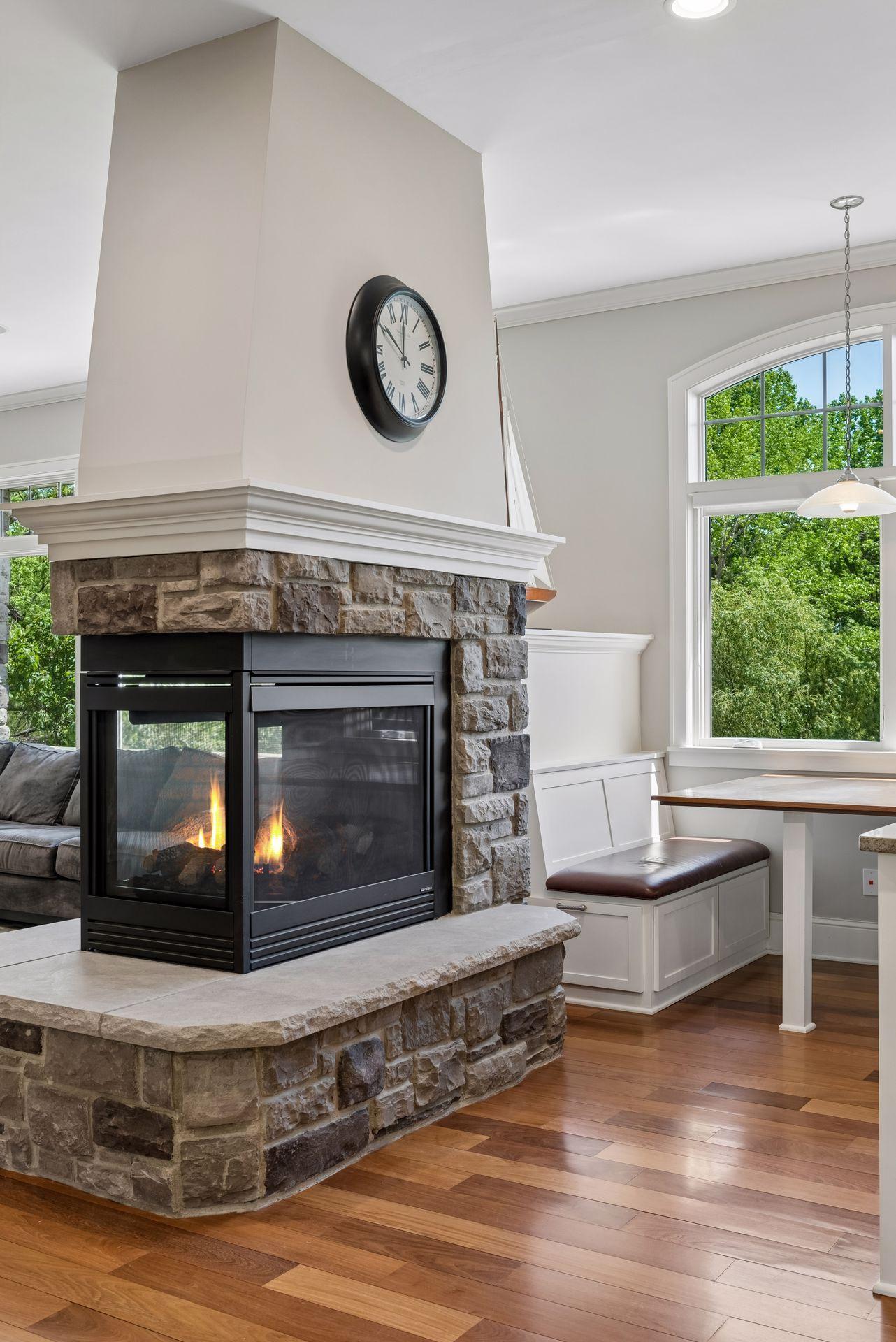 View of Residential at 2975 Klondike Avenue, Lake Elmo MN 55042, Lake Elmo (15 of 93) - Mike Wilen | Minnesota Team Real Estate
