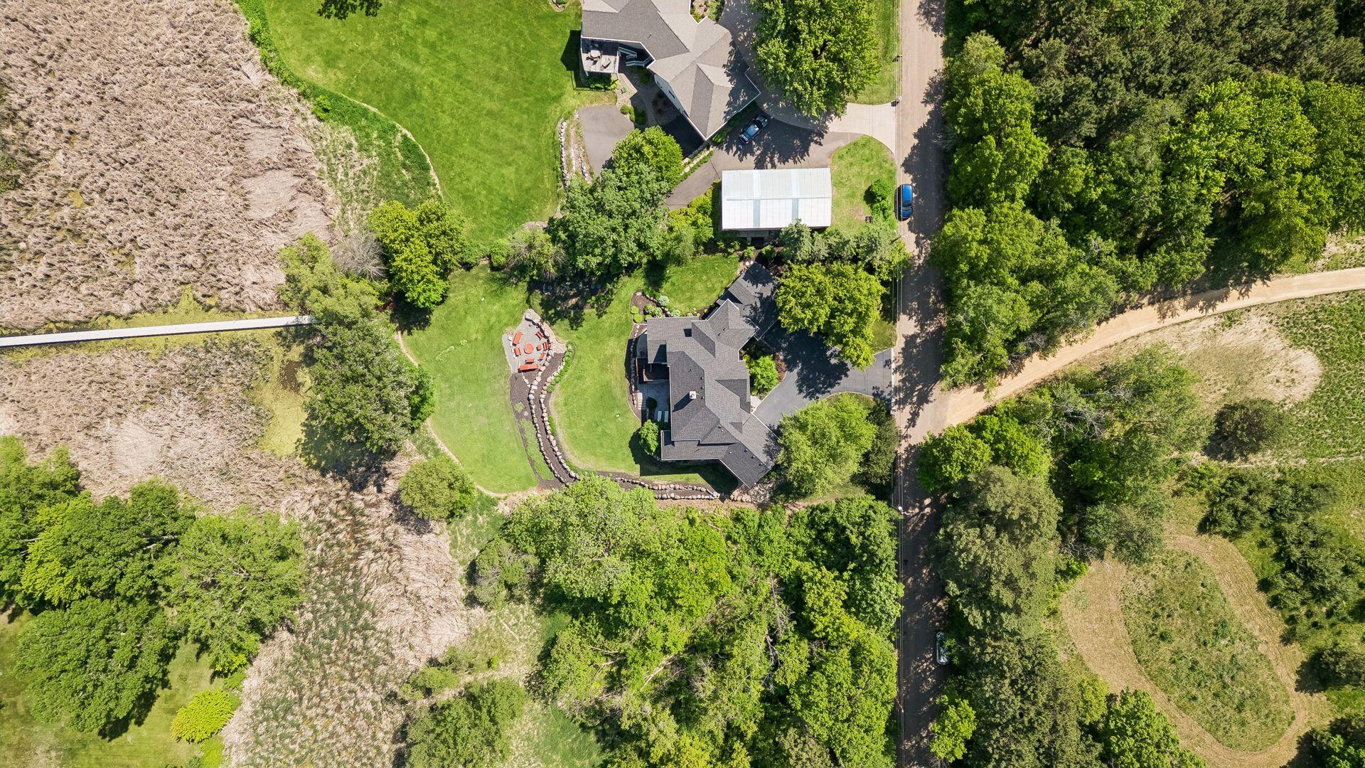 View of Residential at 2975 Klondike Avenue, Lake Elmo MN 55042, Lake Elmo (8 of 93) - Mike Wilen | Minnesota Team Real Estate