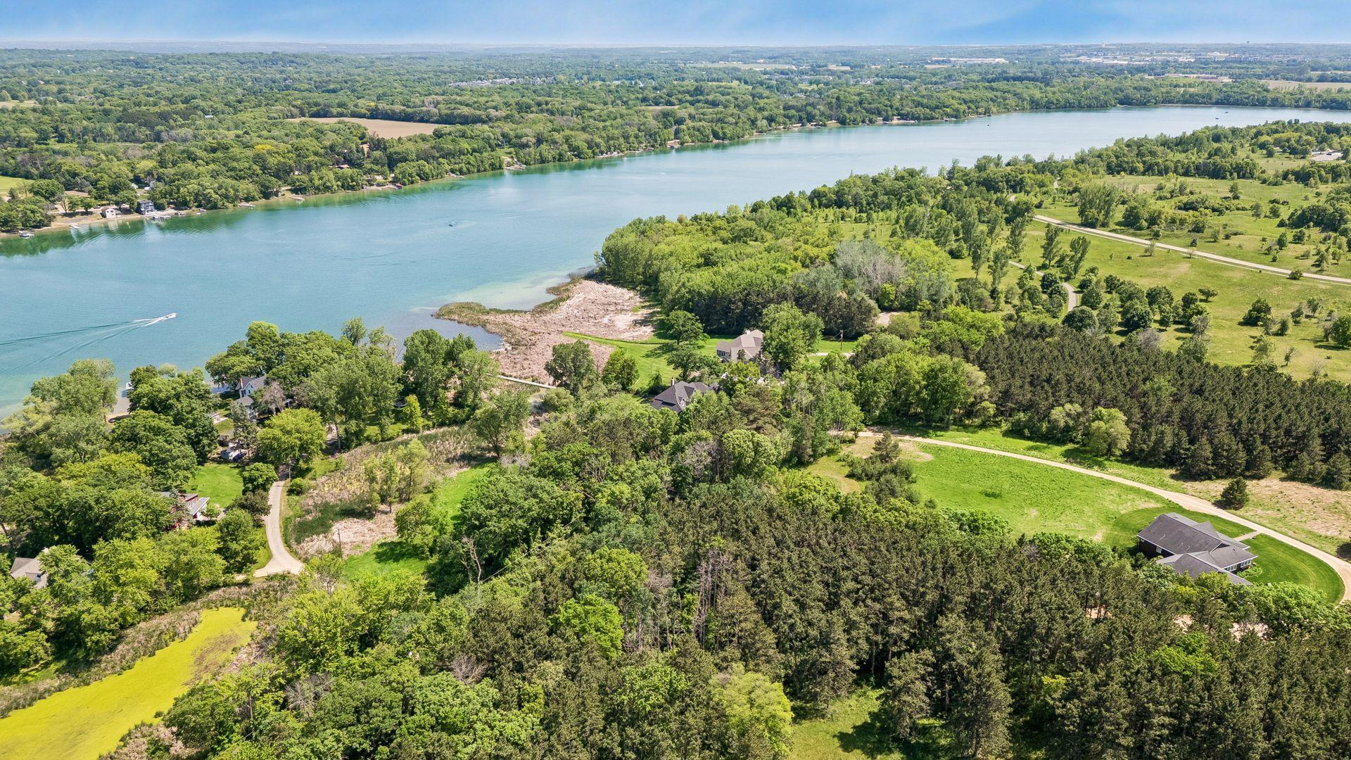View of Residential at 2975 Klondike Avenue, Lake Elmo MN 55042, Lake Elmo (6 of 93) - Mike Wilen | Minnesota Team Real Estate