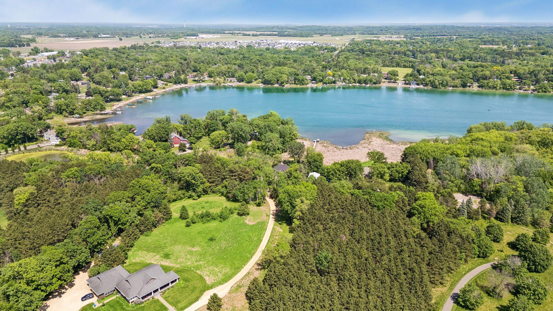 View of Residential at 2975 Klondike Avenue, Lake Elmo MN 55042, Lake Elmo (5 of 93) - Mike Wilen | Minnesota Team Real Estate
