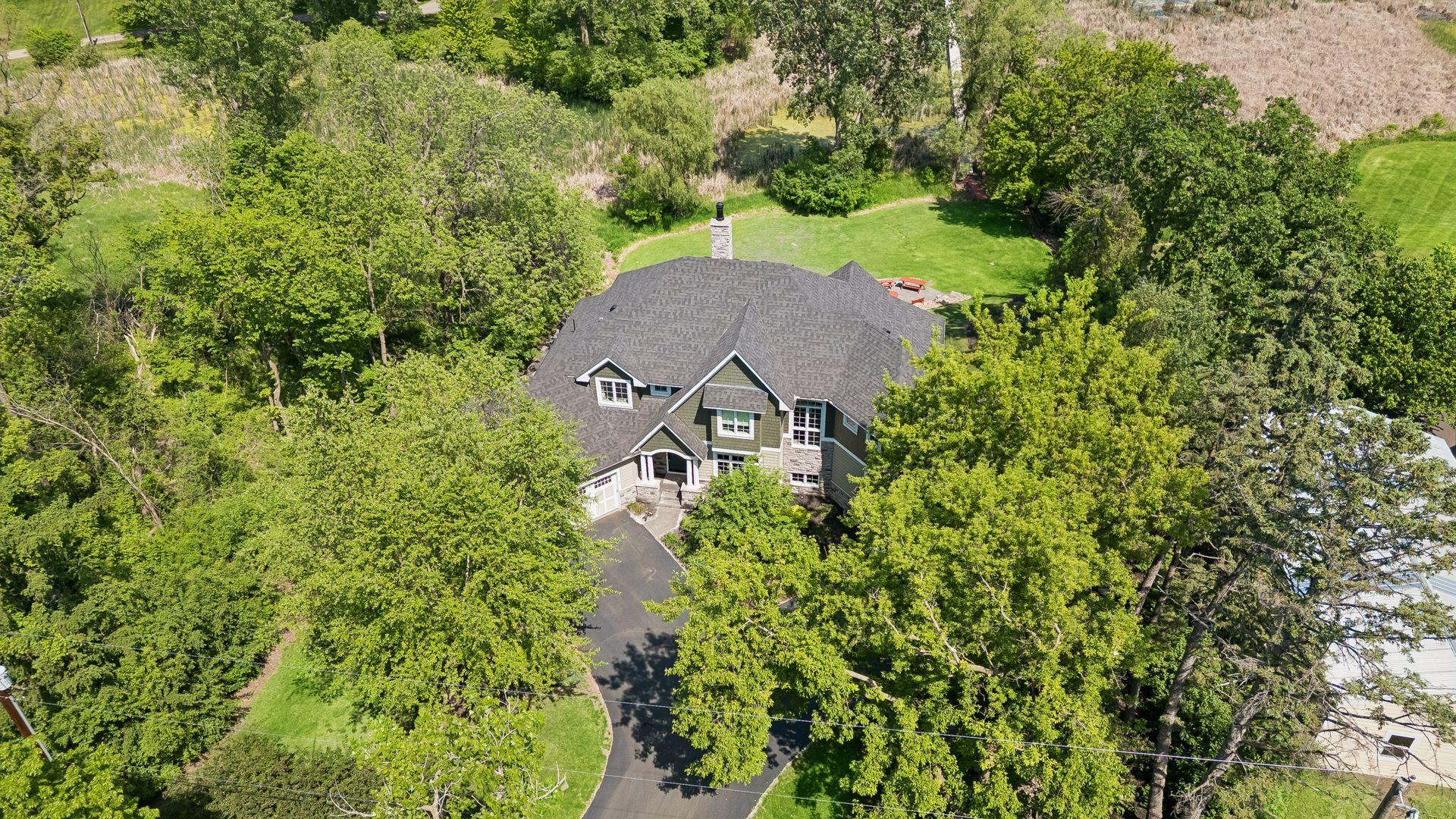 View of Residential at 2975 Klondike Avenue, Lake Elmo MN 55042, Lake Elmo (4 of 93) - Mike Wilen | Minnesota Team Real Estate