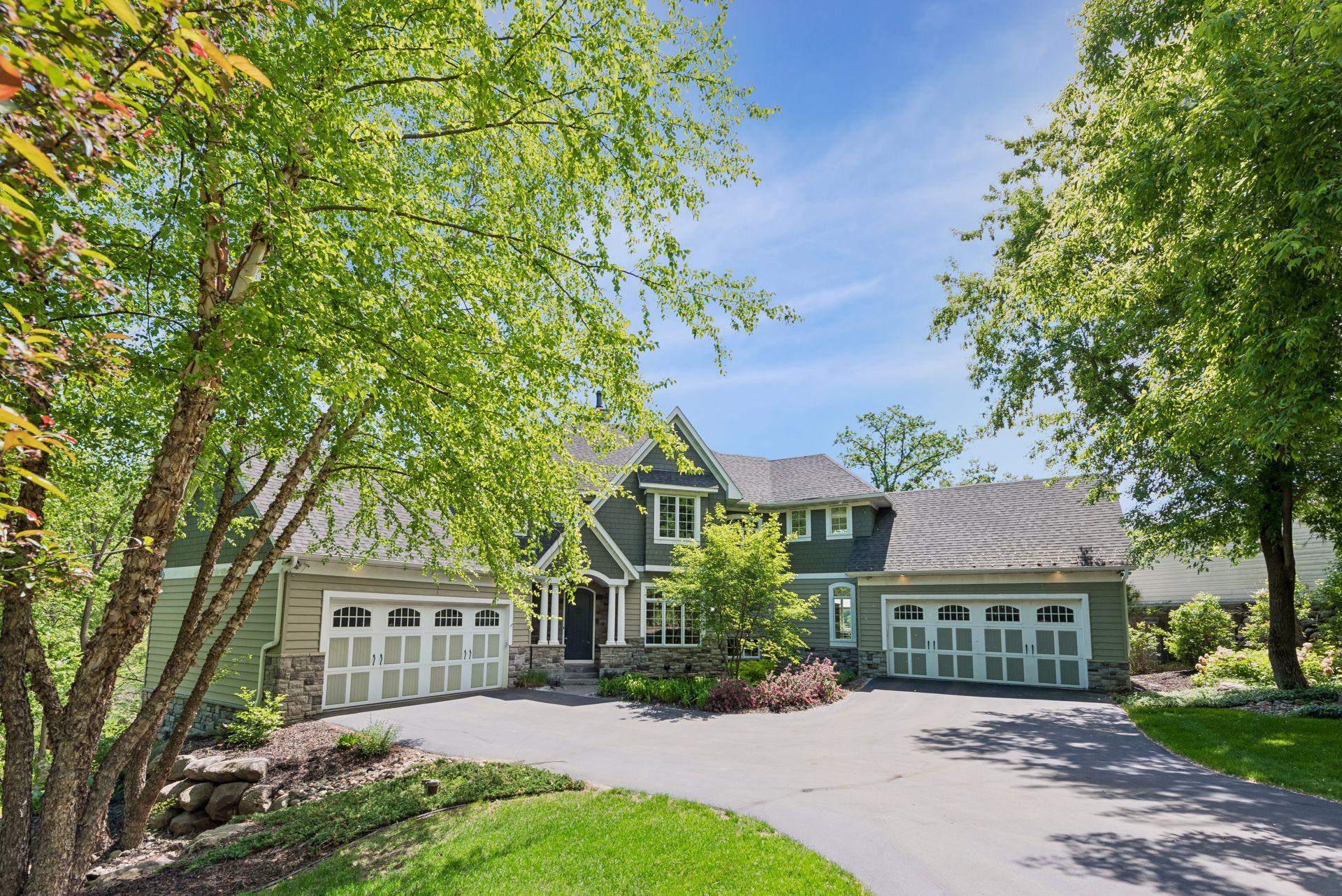 View of Residential at 2975 Klondike Avenue, Lake Elmo MN 55042, Lake Elmo (93 of 93) - Mike Wilen | Minnesota Team Real Estate