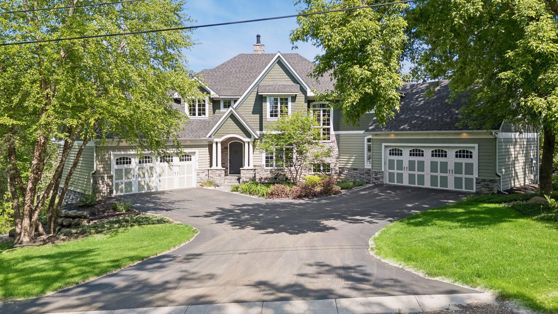 View of Residential at 2975 Klondike Avenue, Lake Elmo MN 55042, Lake Elmo (3 of 93) - Mike Wilen | Minnesota Team Real Estate