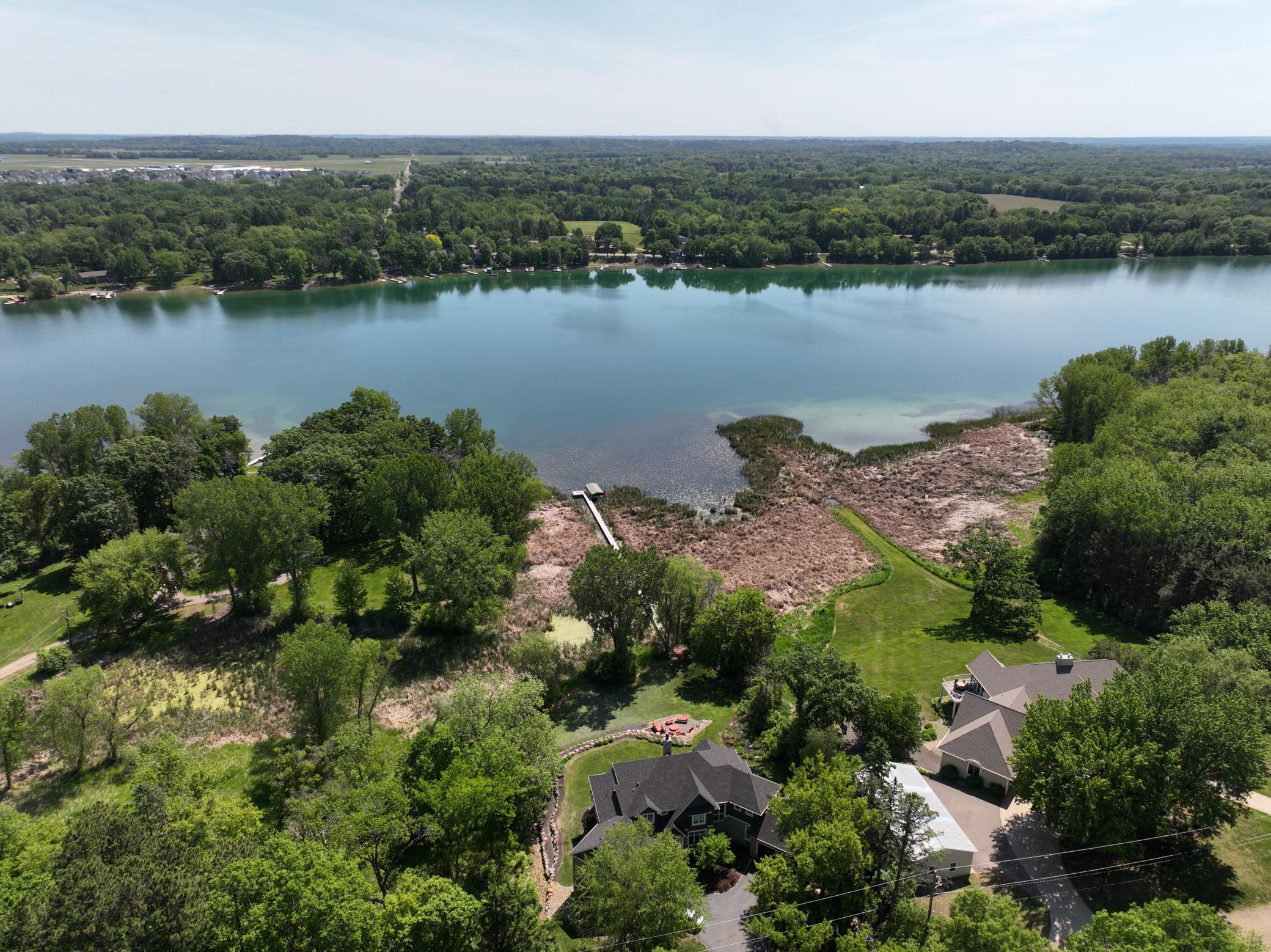 View of Residential at 2975 Klondike Avenue, Lake Elmo MN 55042, Lake Elmo (90 of 93) - Mike Wilen | Minnesota Team Real Estate