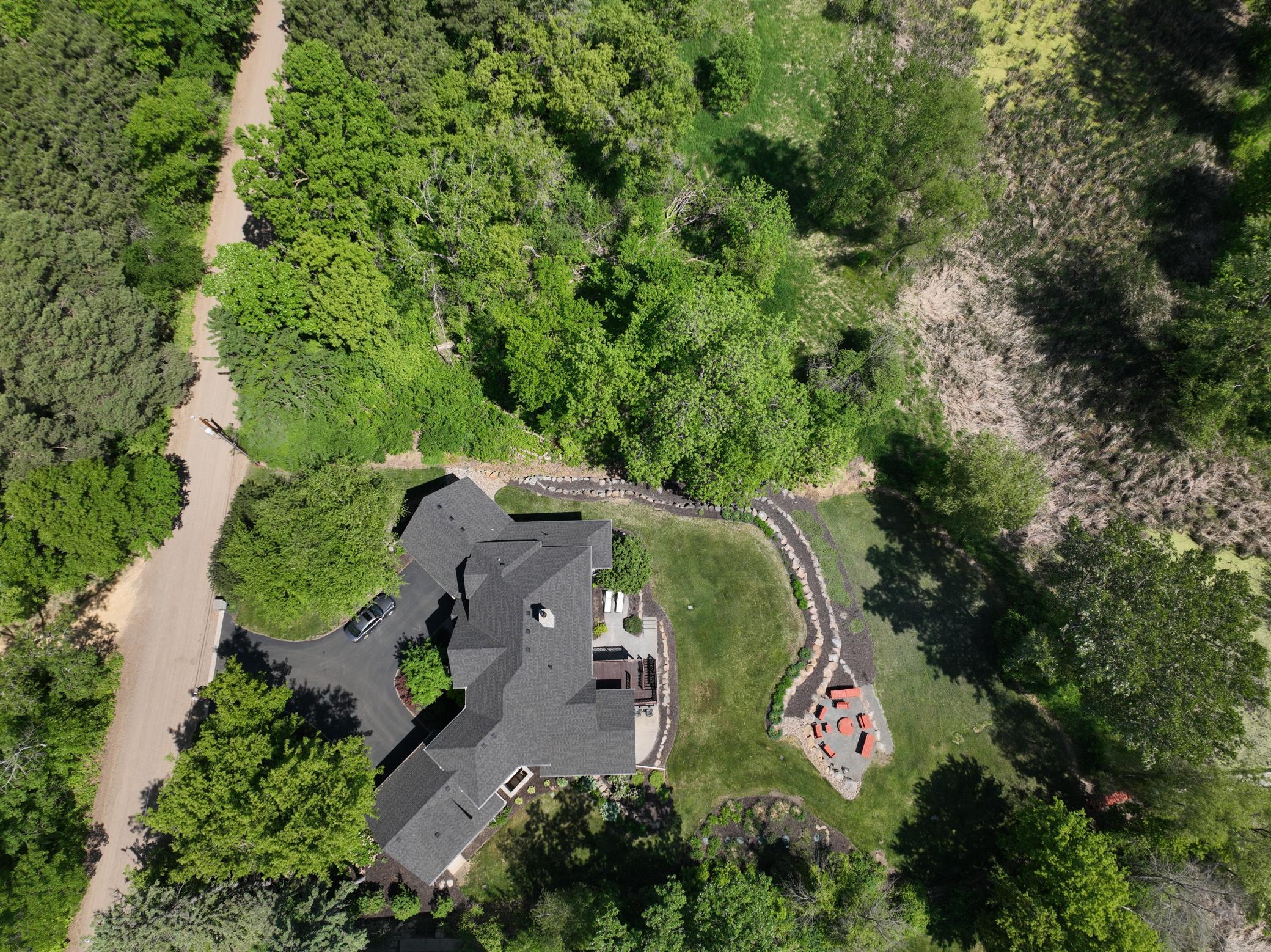 View of Residential at 2975 Klondike Avenue, Lake Elmo MN 55042, Lake Elmo (91 of 93) - Mike Wilen | Minnesota Team Real Estate