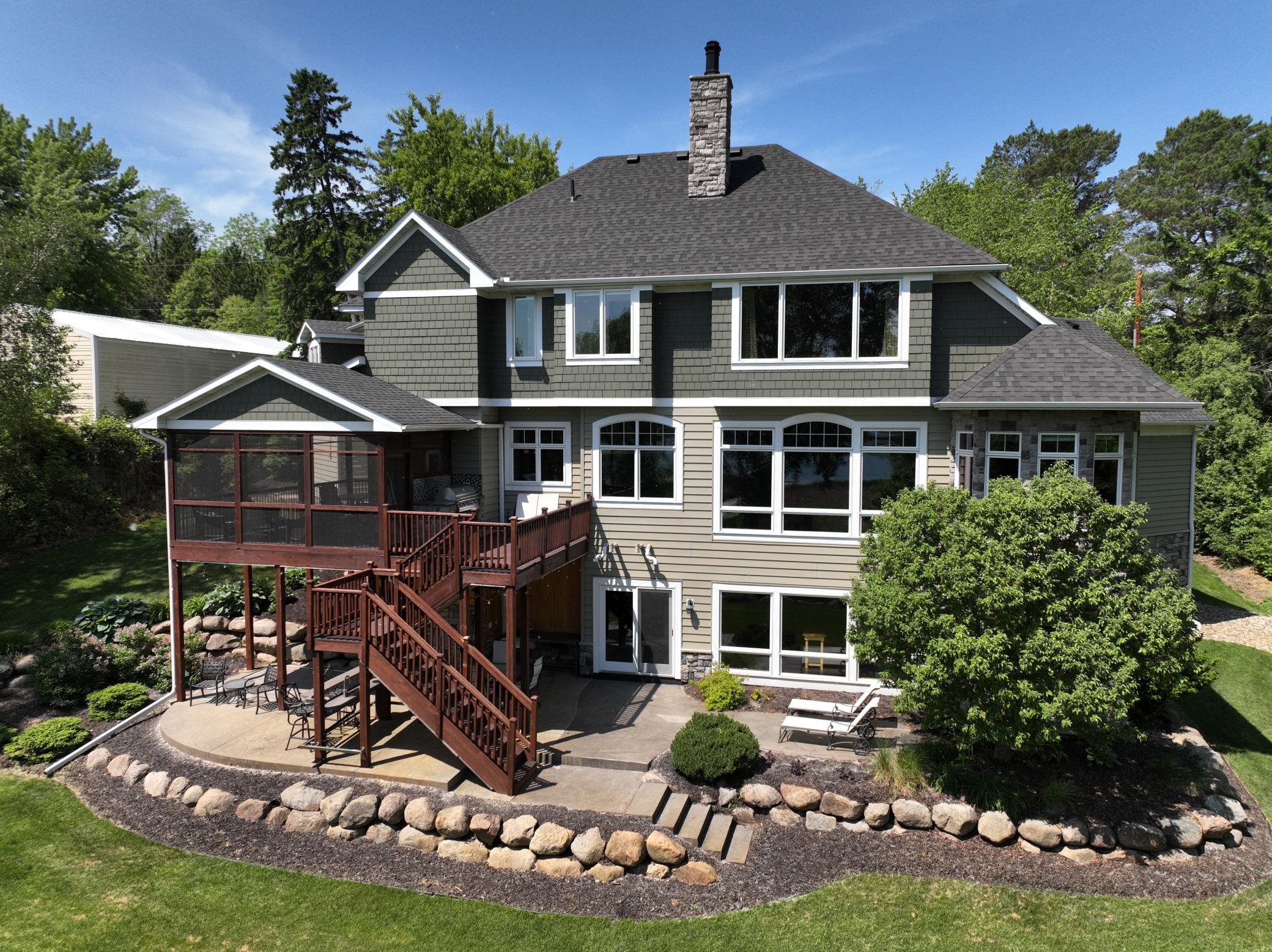 View of Residential at 2975 Klondike Avenue, Lake Elmo MN 55042, Lake Elmo (80 of 93) - Mike Wilen | Minnesota Team Real Estate