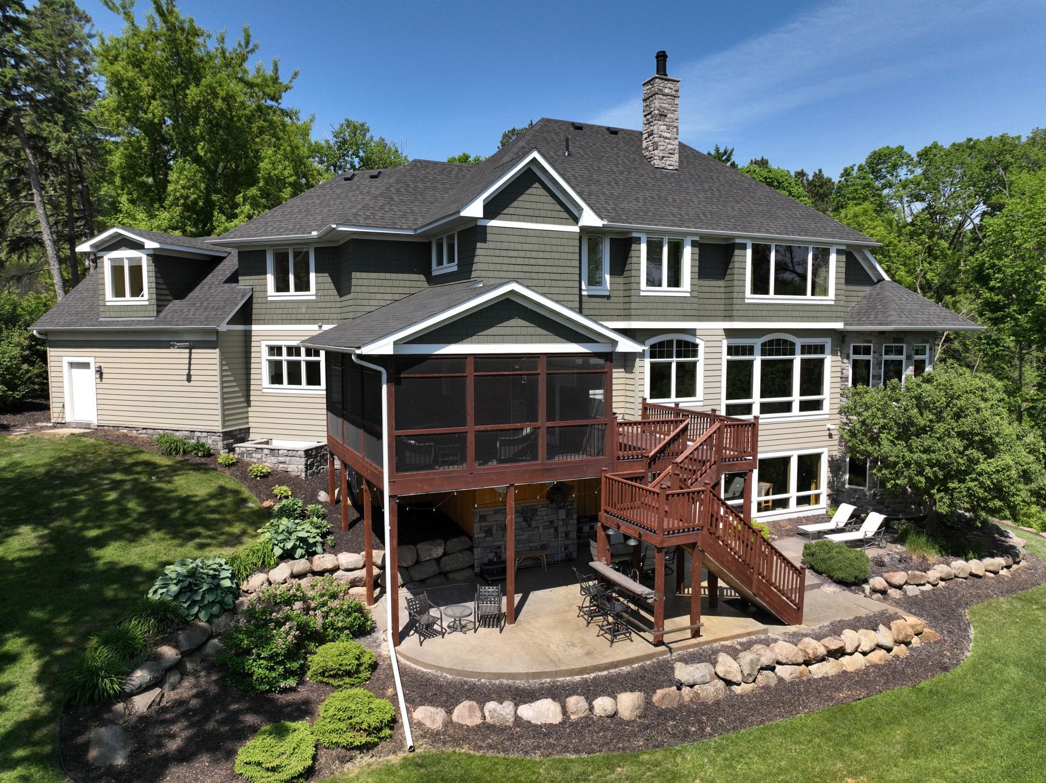 View of Residential at 2975 Klondike Avenue, Lake Elmo MN 55042, Lake Elmo (79 of 93) - Mike Wilen | Minnesota Team Real Estate