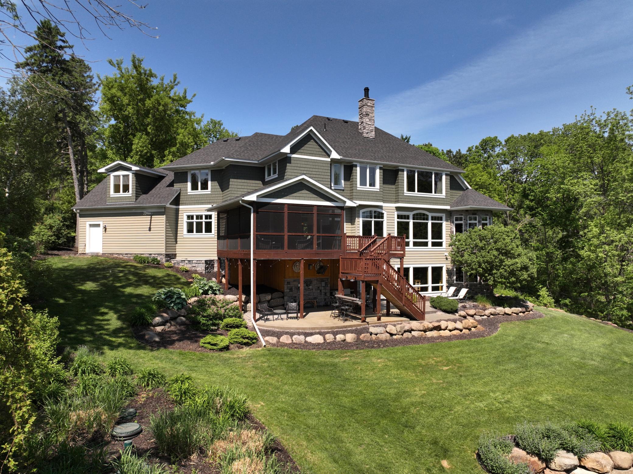 View of Residential at 2975 Klondike Avenue, Lake Elmo MN 55042, Lake Elmo (83 of 93) - Mike Wilen | Minnesota Team Real Estate