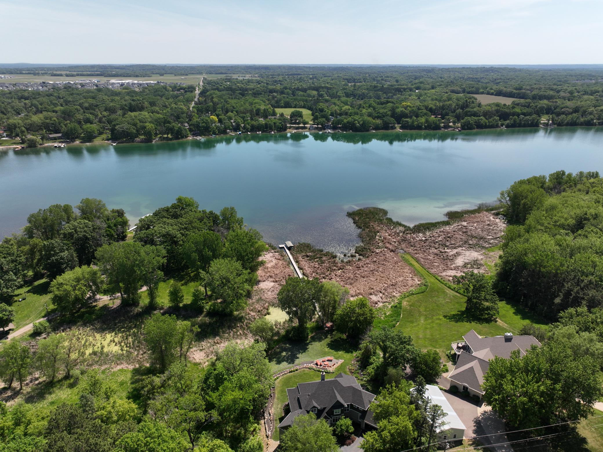 View of Residential at 2975 Klondike Avenue, Lake Elmo MN 55042, Lake Elmo (7 of 93) - Mike Wilen | Minnesota Team Real Estate