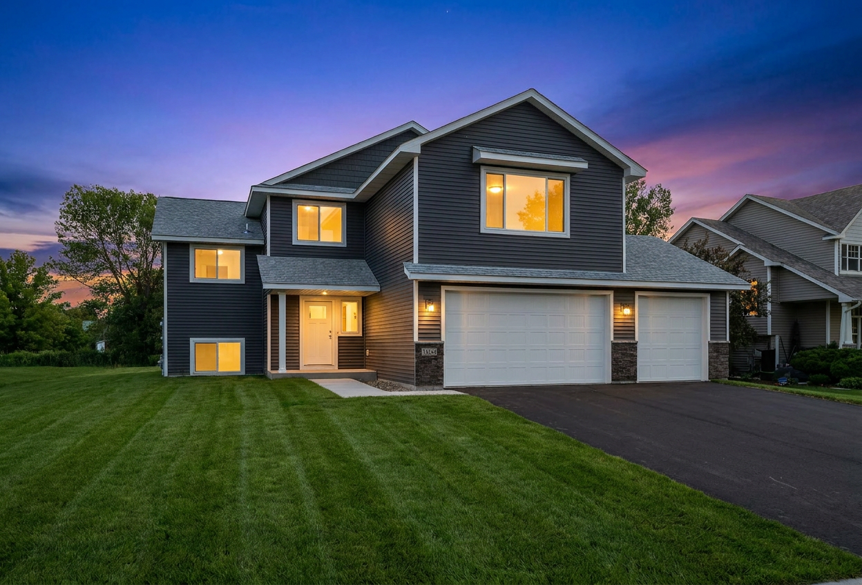 View of Residential at 3345 Lachman Court, Saint Michael MN 55376, Saint Michael - Mike Wilen | Minnesota Team Real Estate